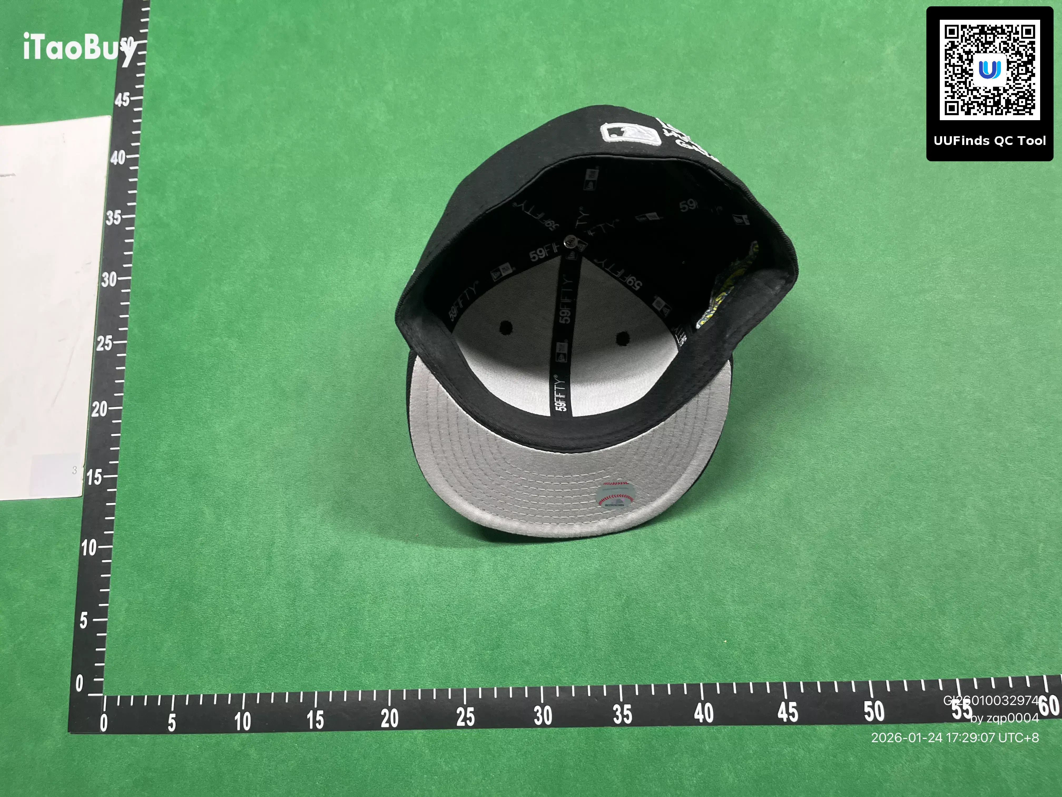 Miniatura 6