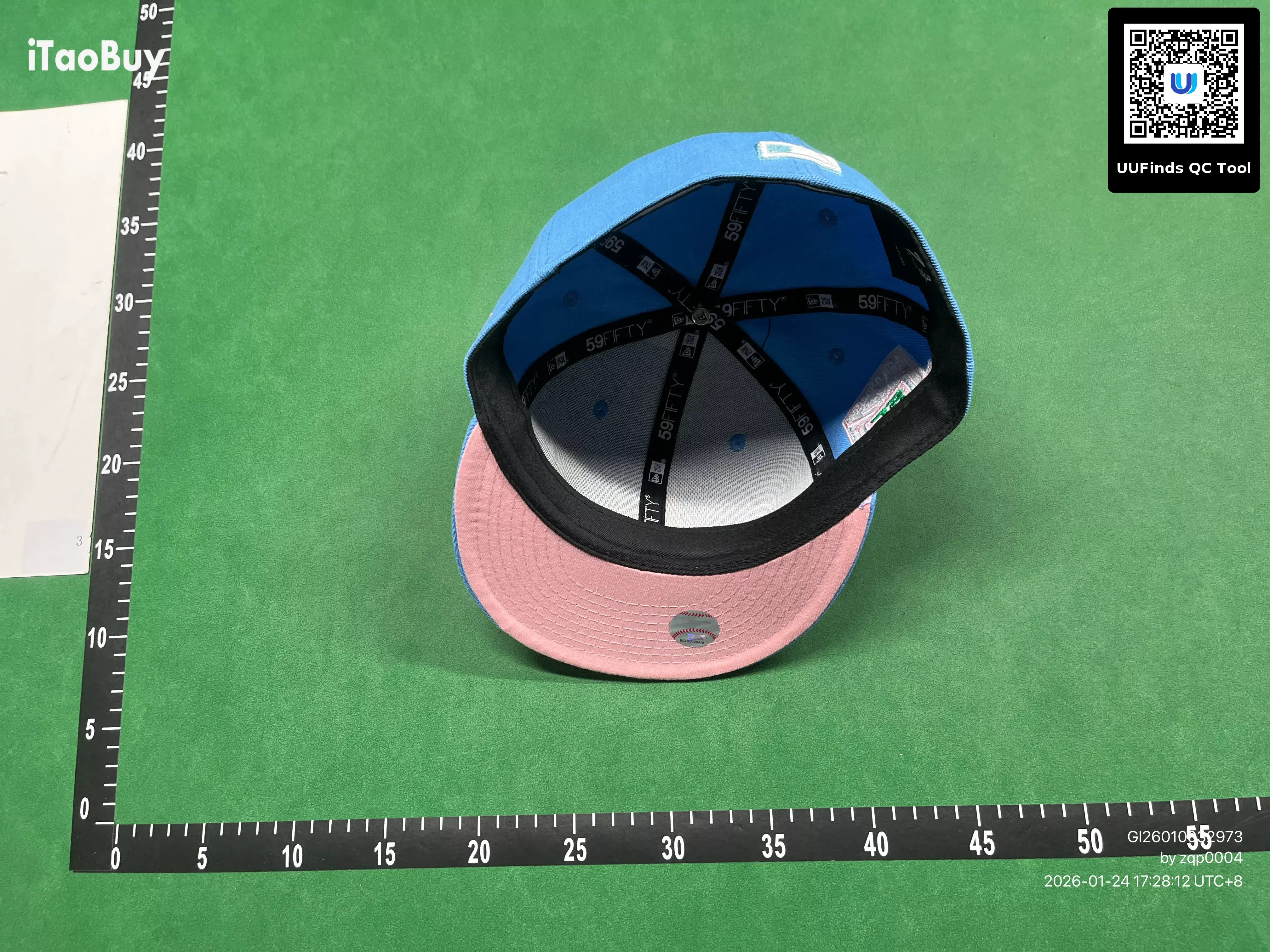 Miniatura 3