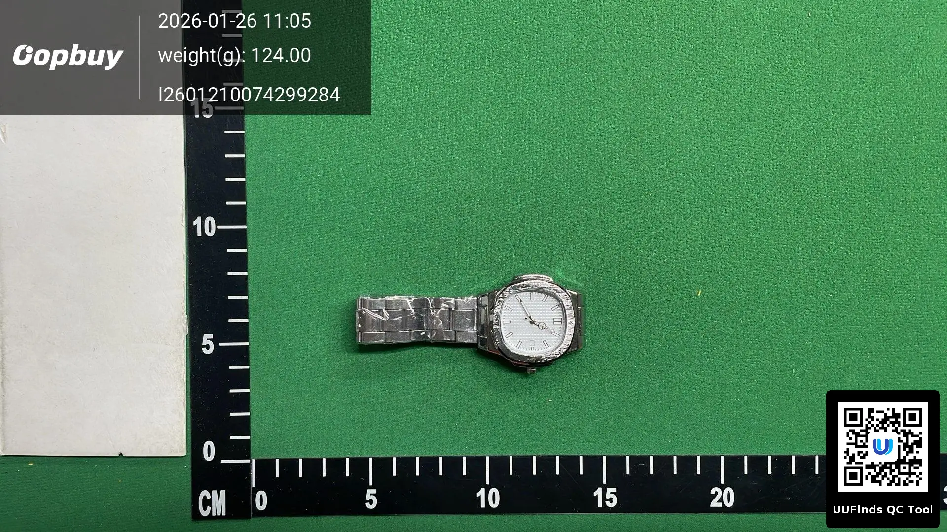 Miniatura 3