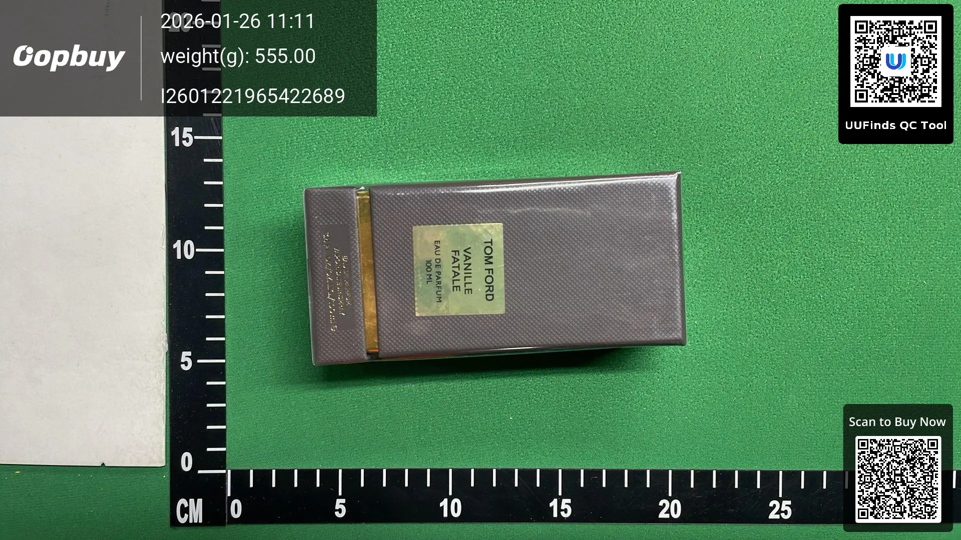 Miniatura 3