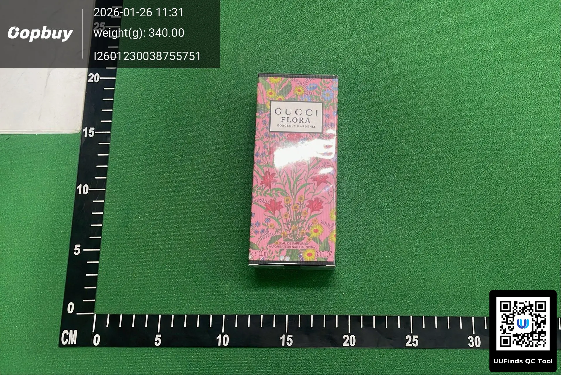 Miniatura 3