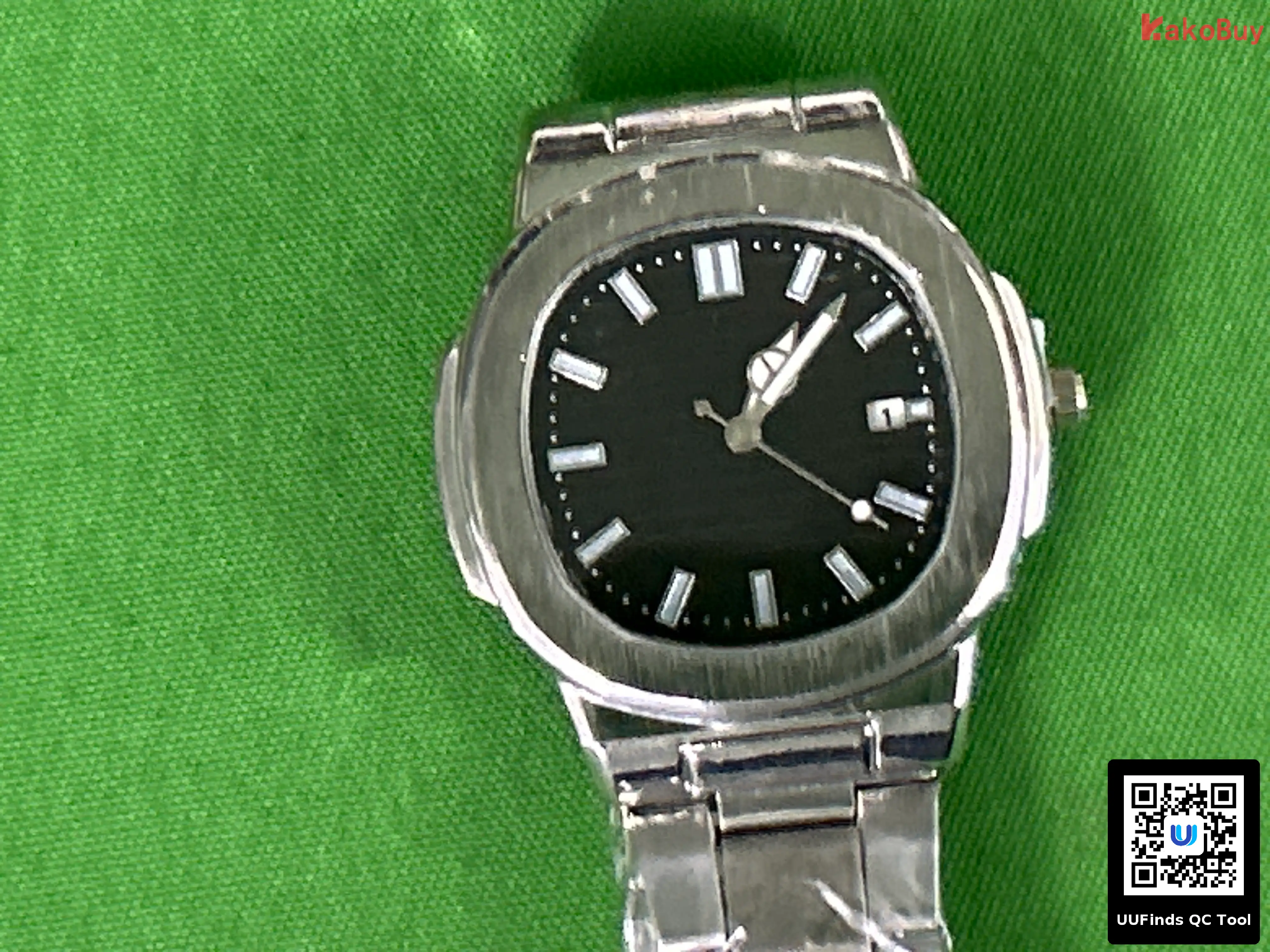 Miniatura 3