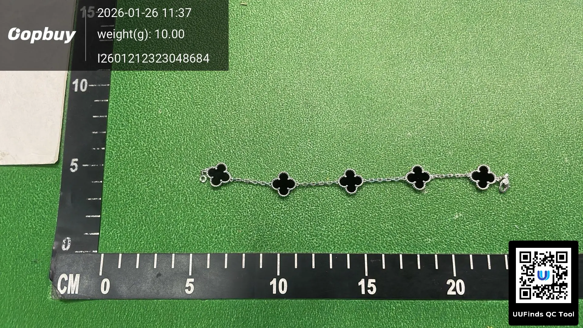 Miniatura 3