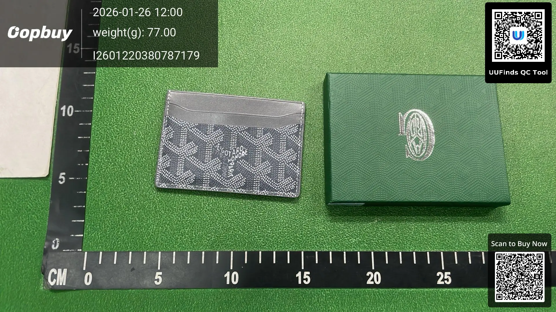 Miniatura 3