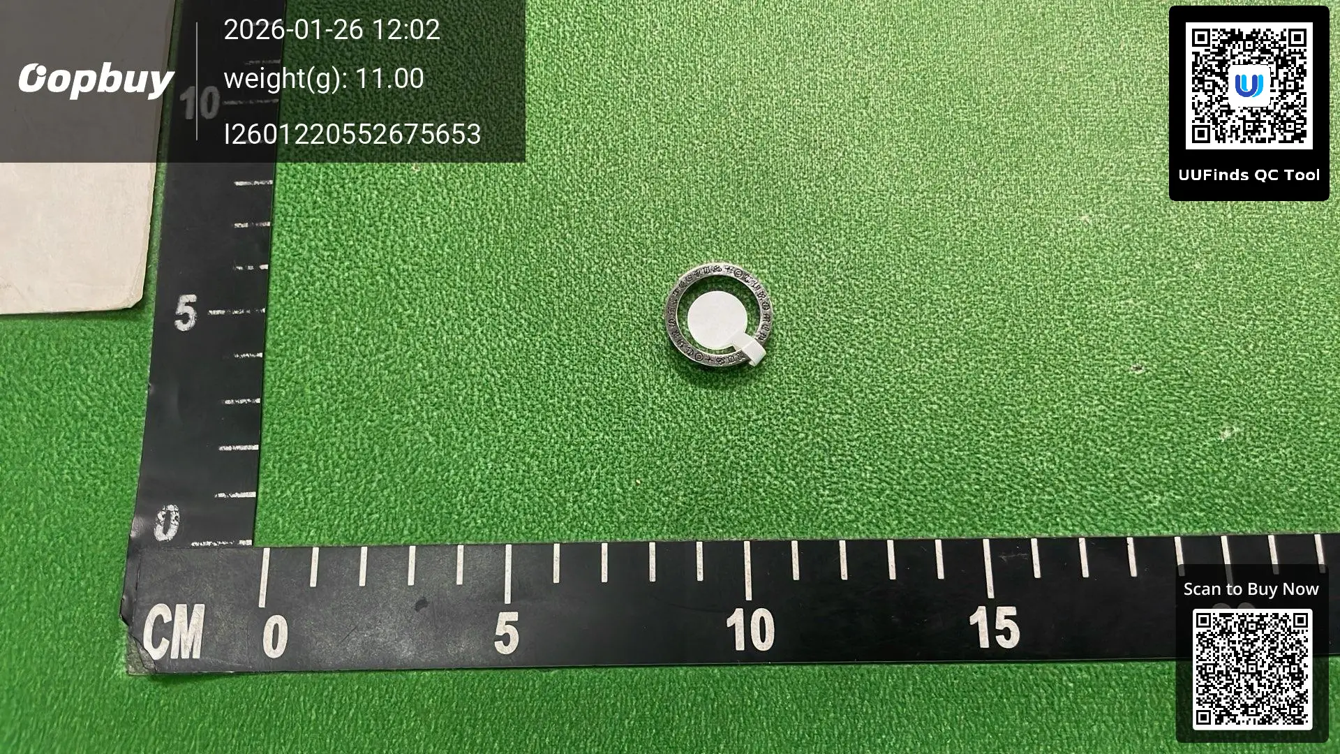 Miniatura 3