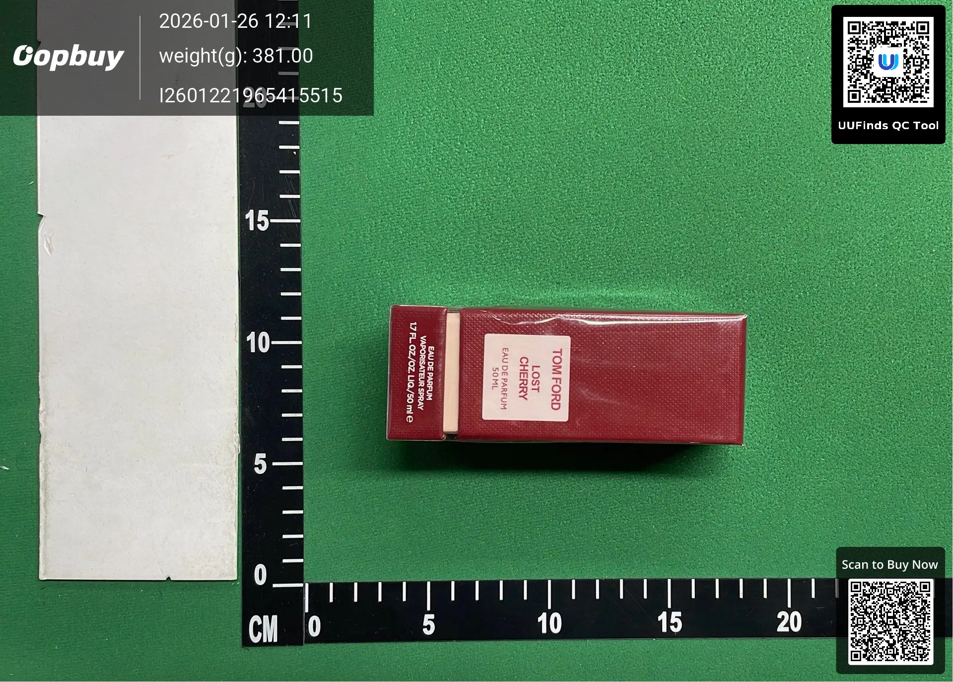 Miniatura 3
