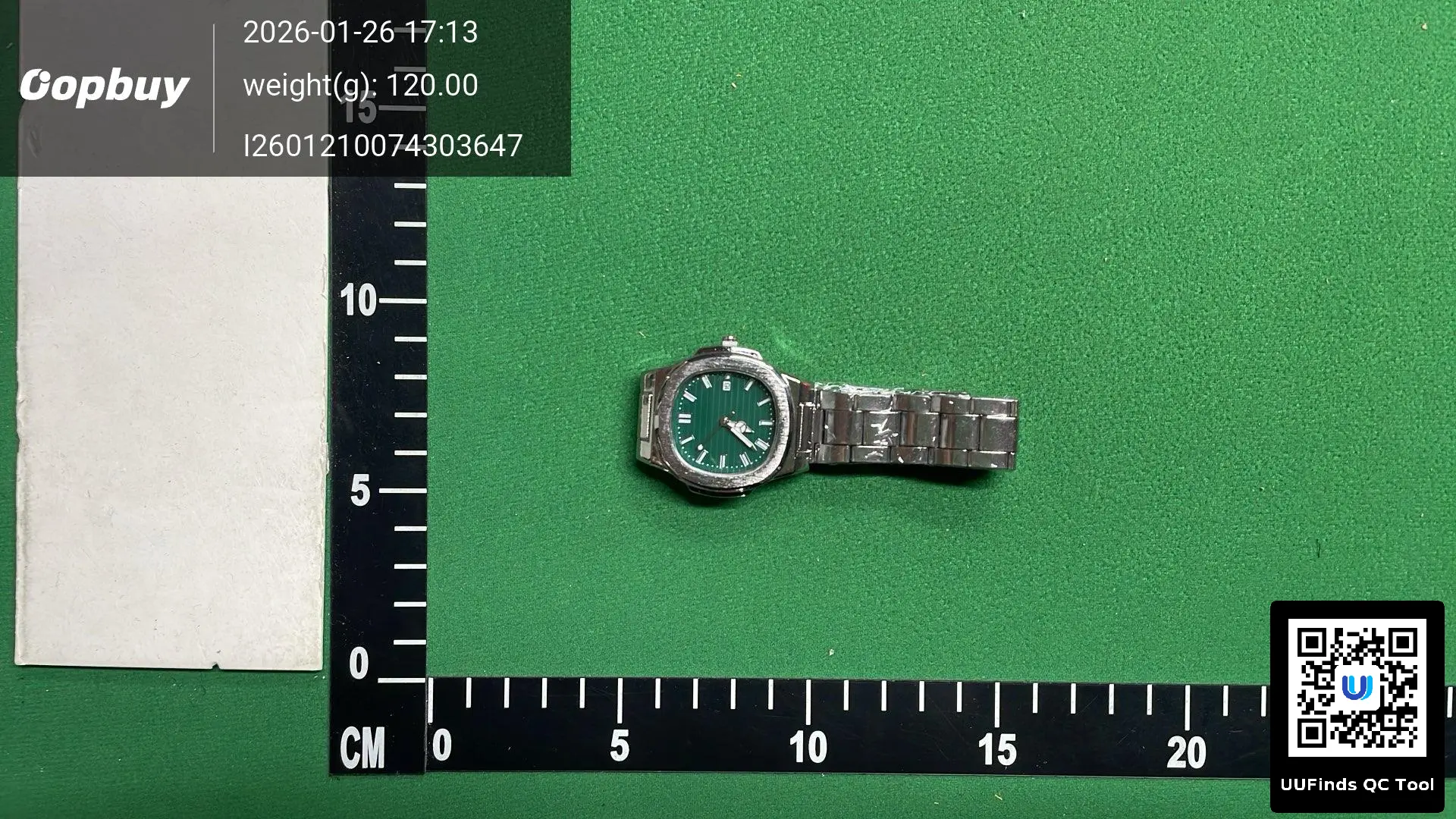 Miniatura 3