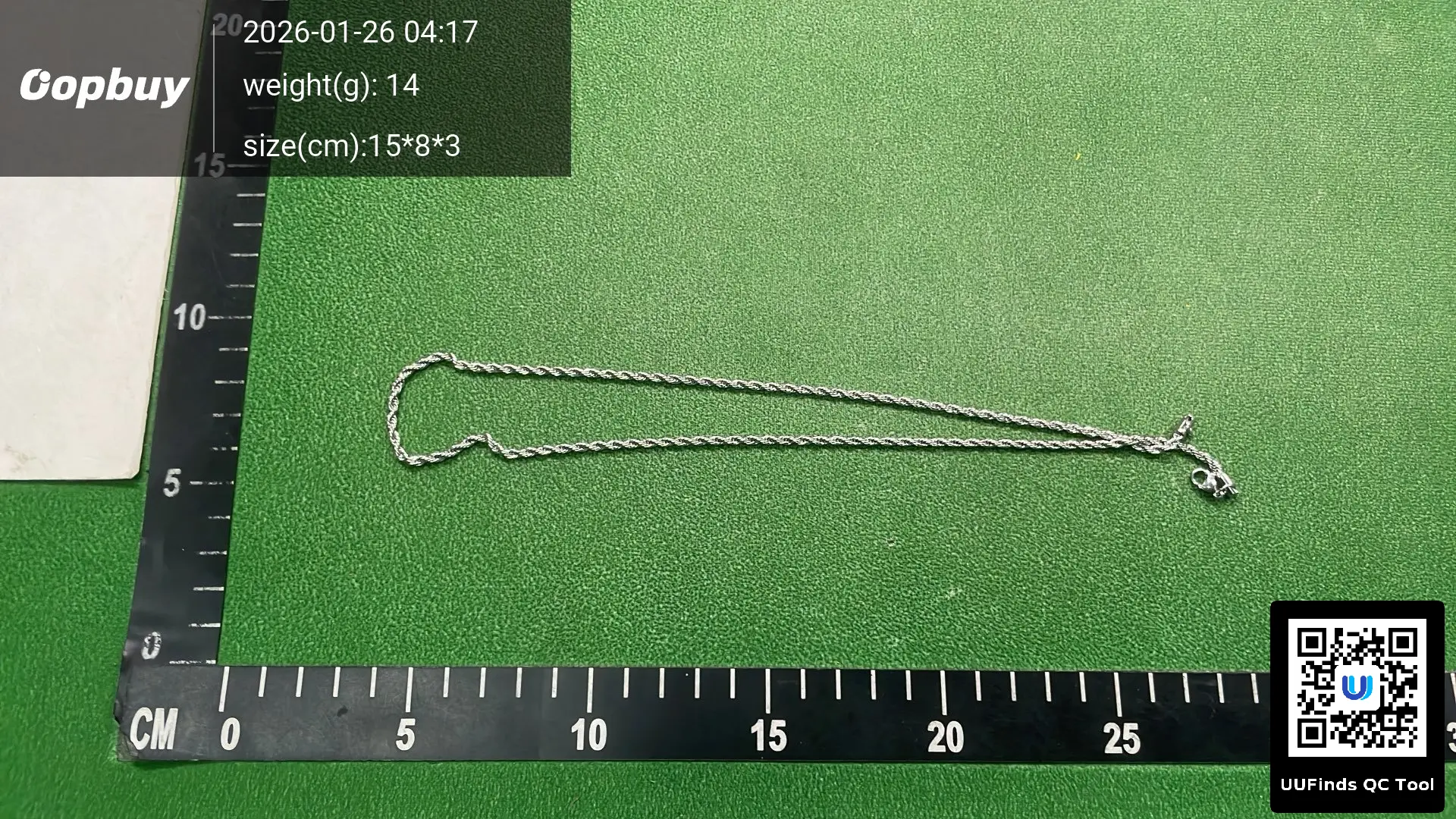 Miniatura 3