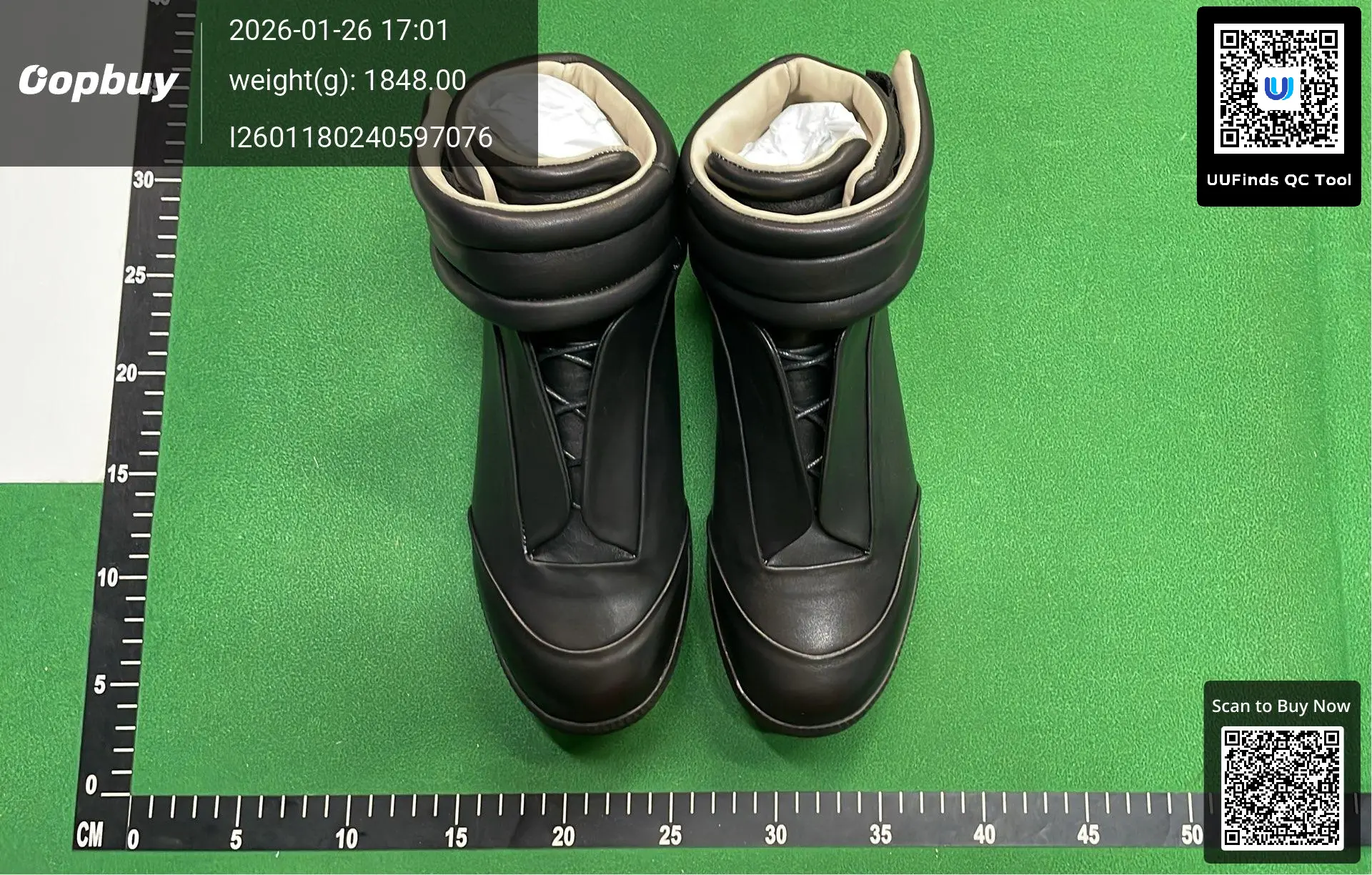 Miniatura 6