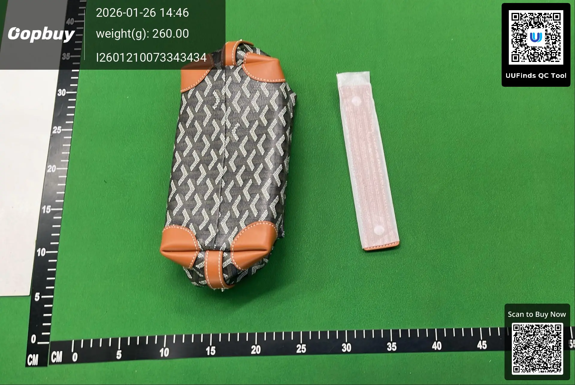 Miniatura 3