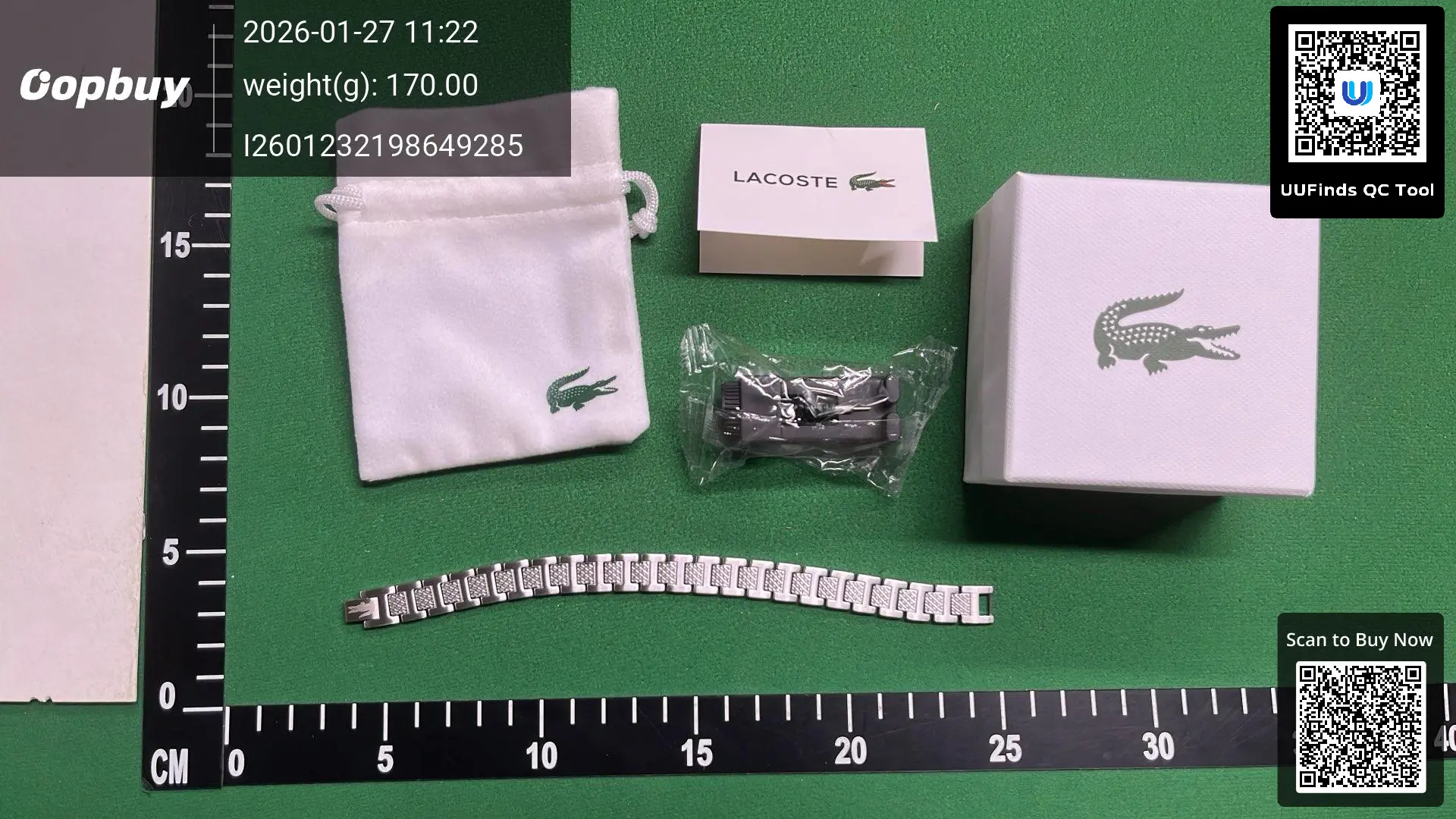 Miniatura 3