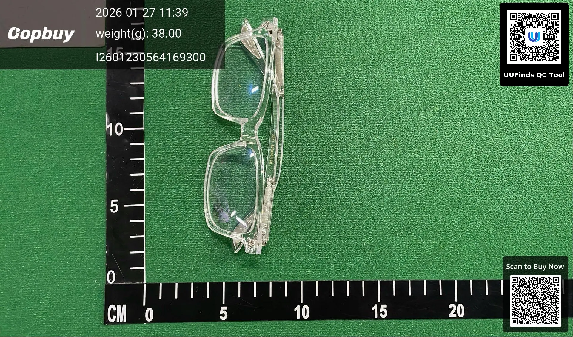 Miniatura 3