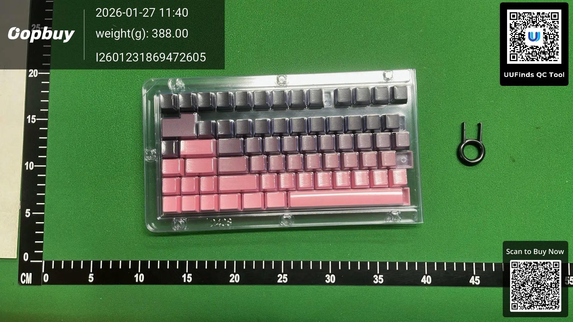 Miniatura 3