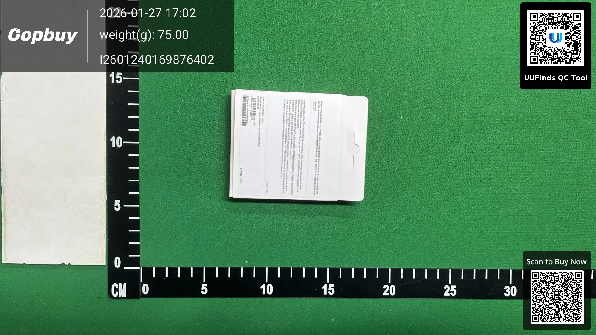 Miniatura 3