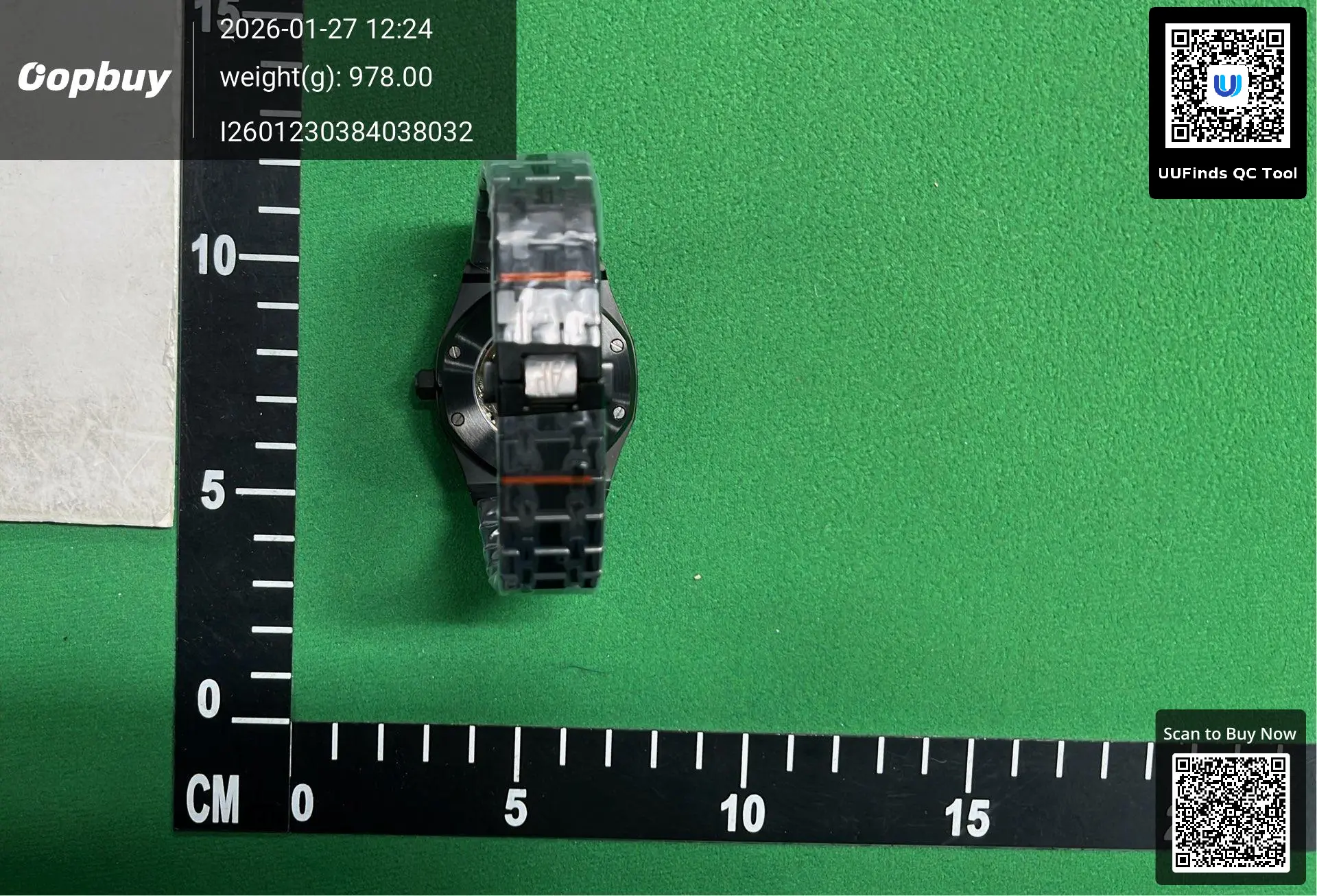 Miniatura 3
