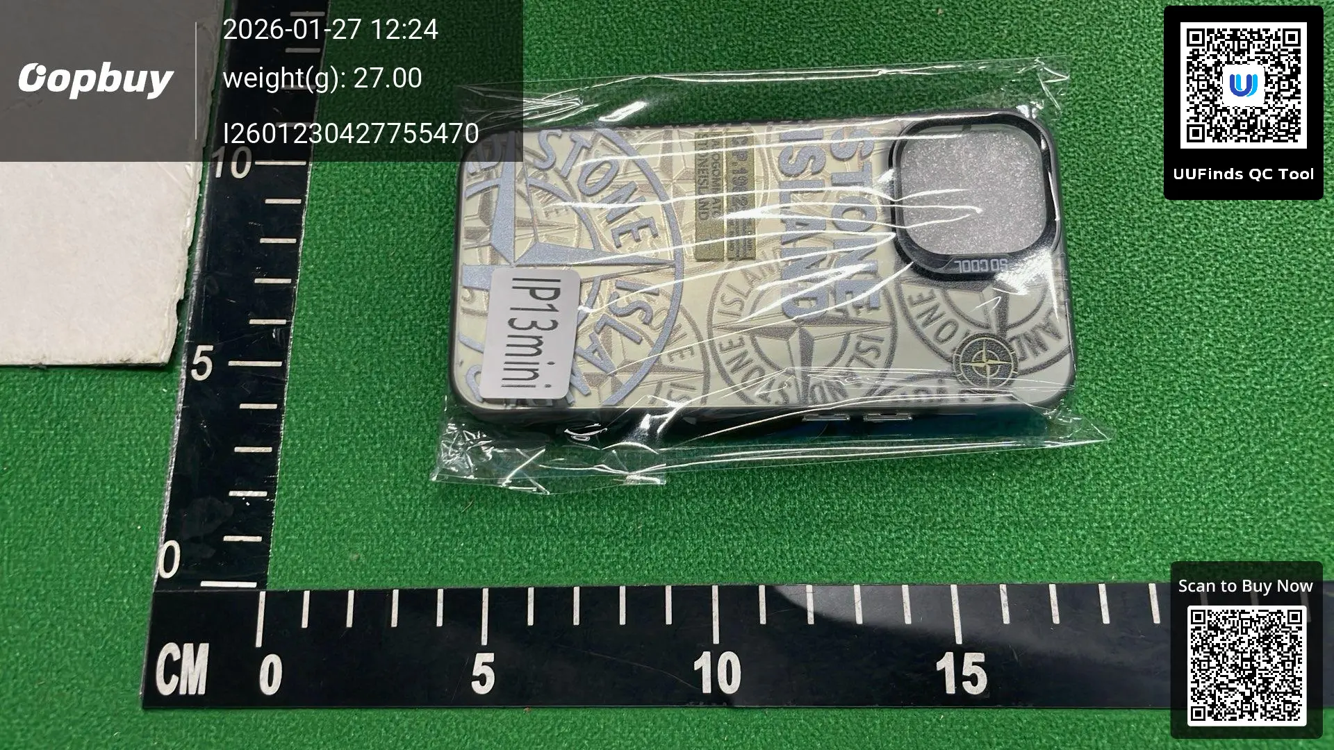 Miniatura 3
