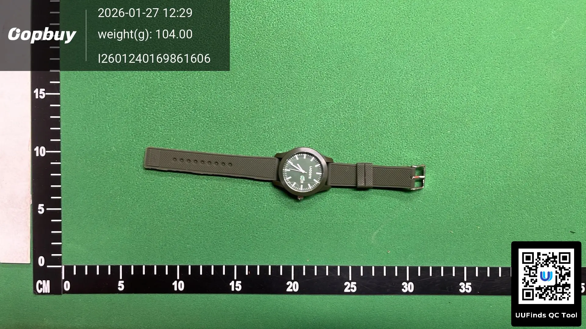 Miniatura 3