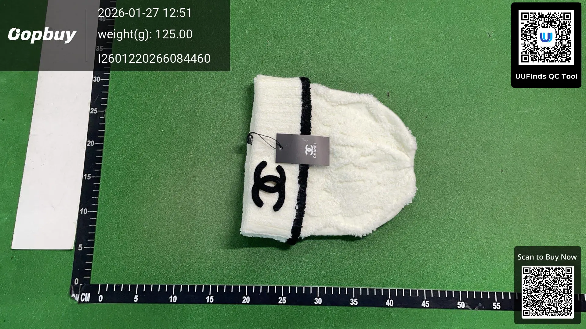 Miniatura 3
