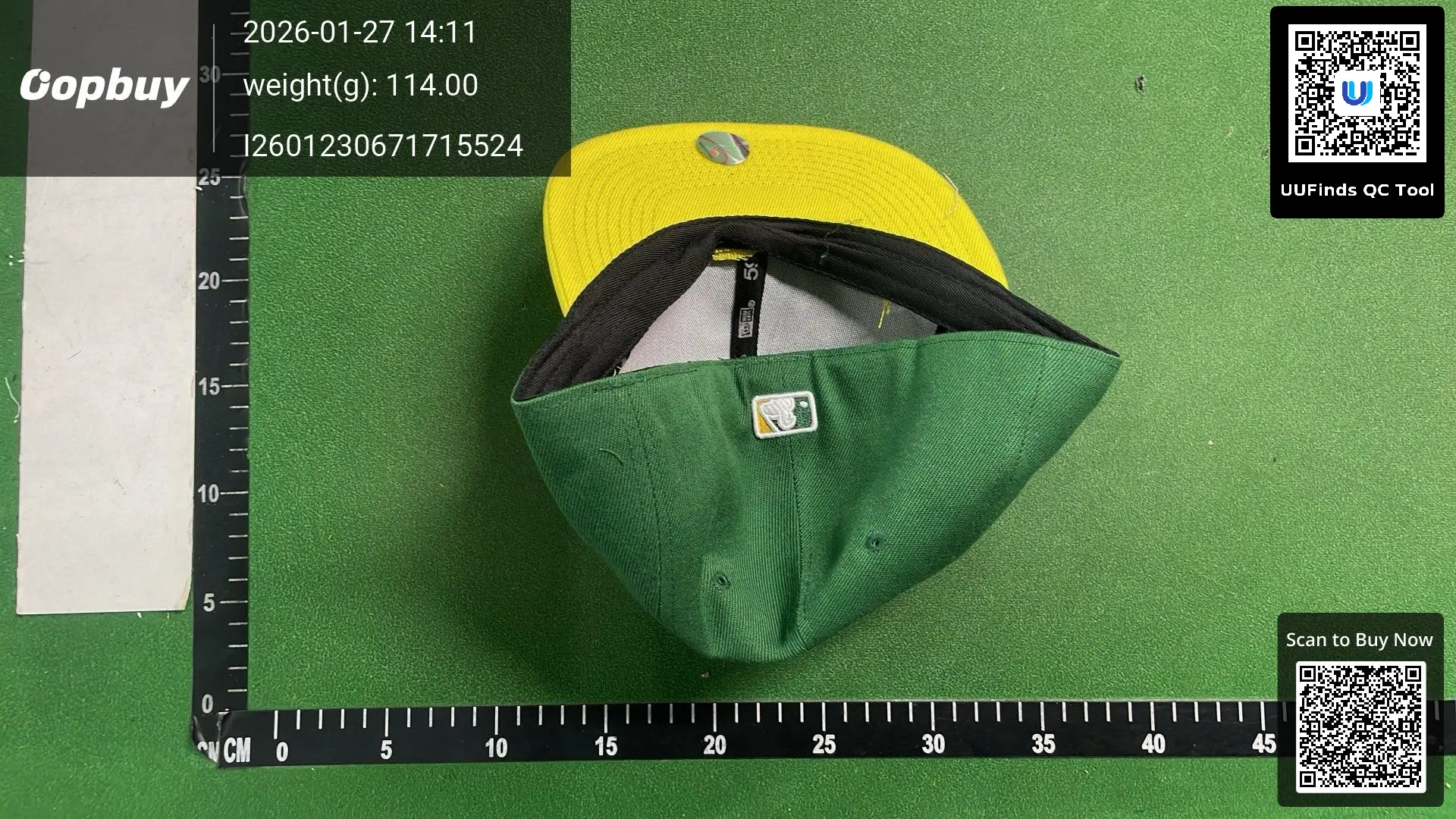 Miniatura 3