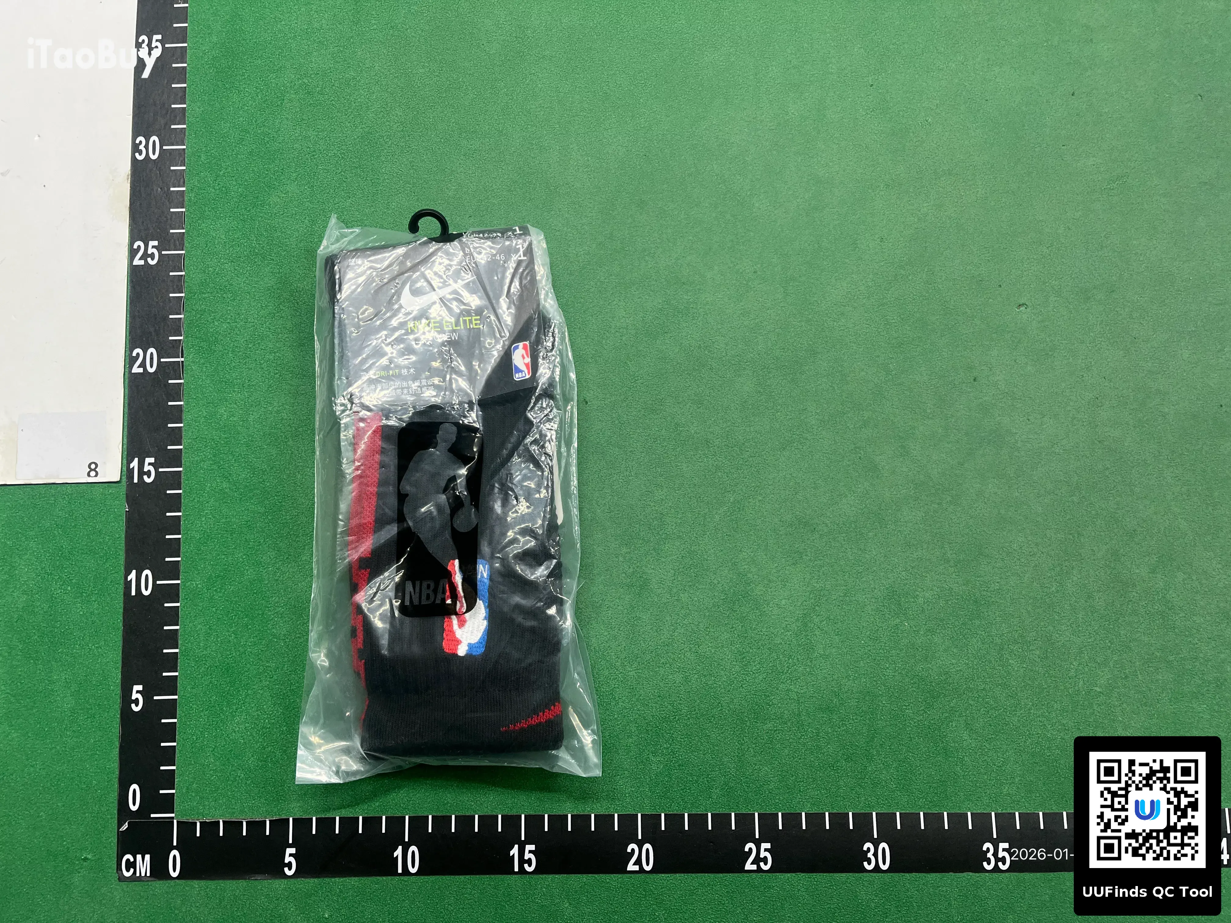Miniatura 6