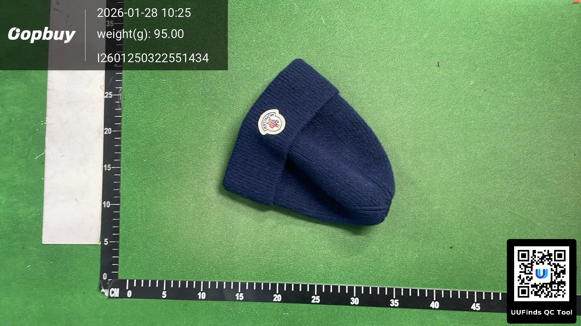 Miniatura 3