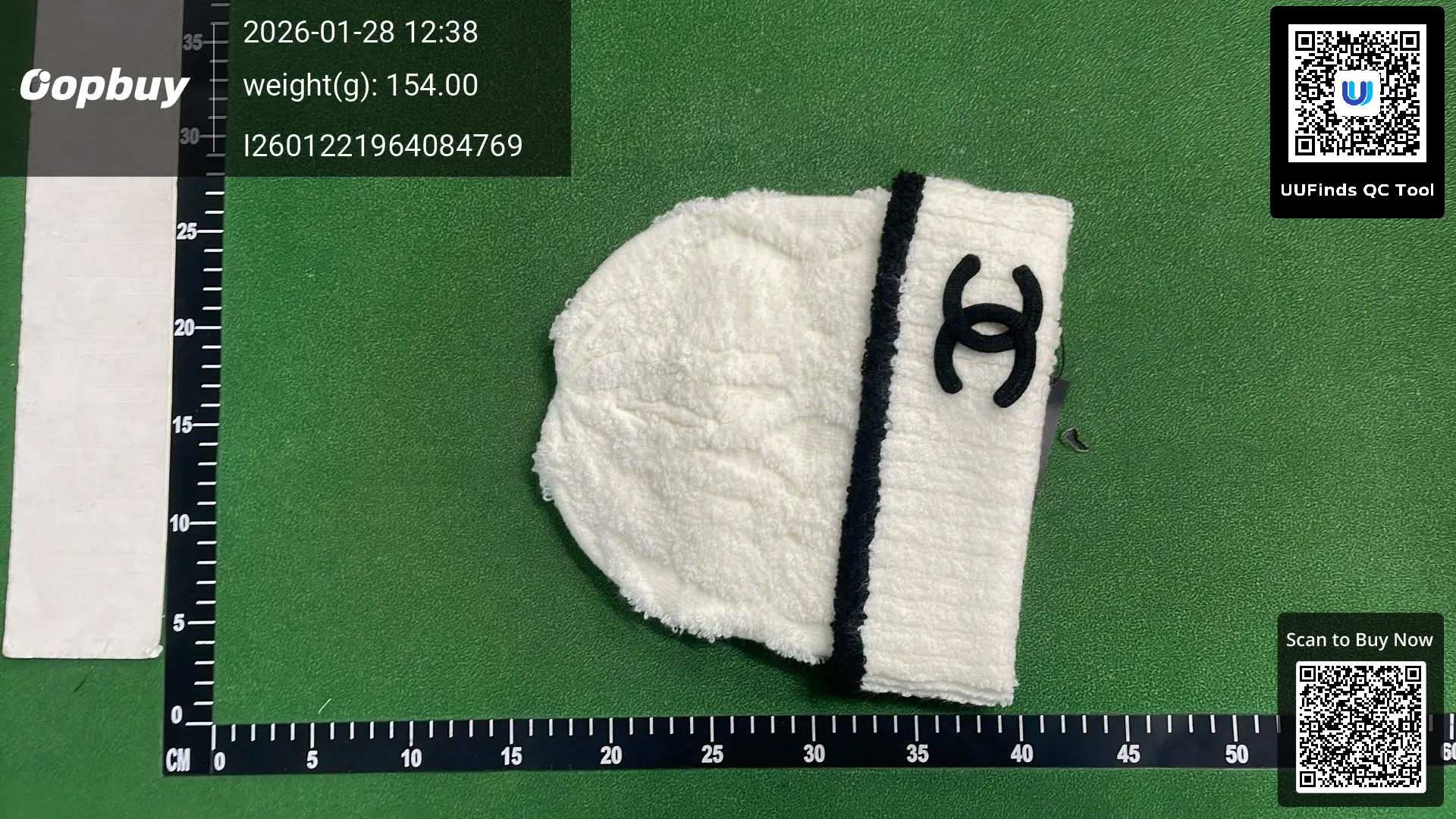 Miniatura 3