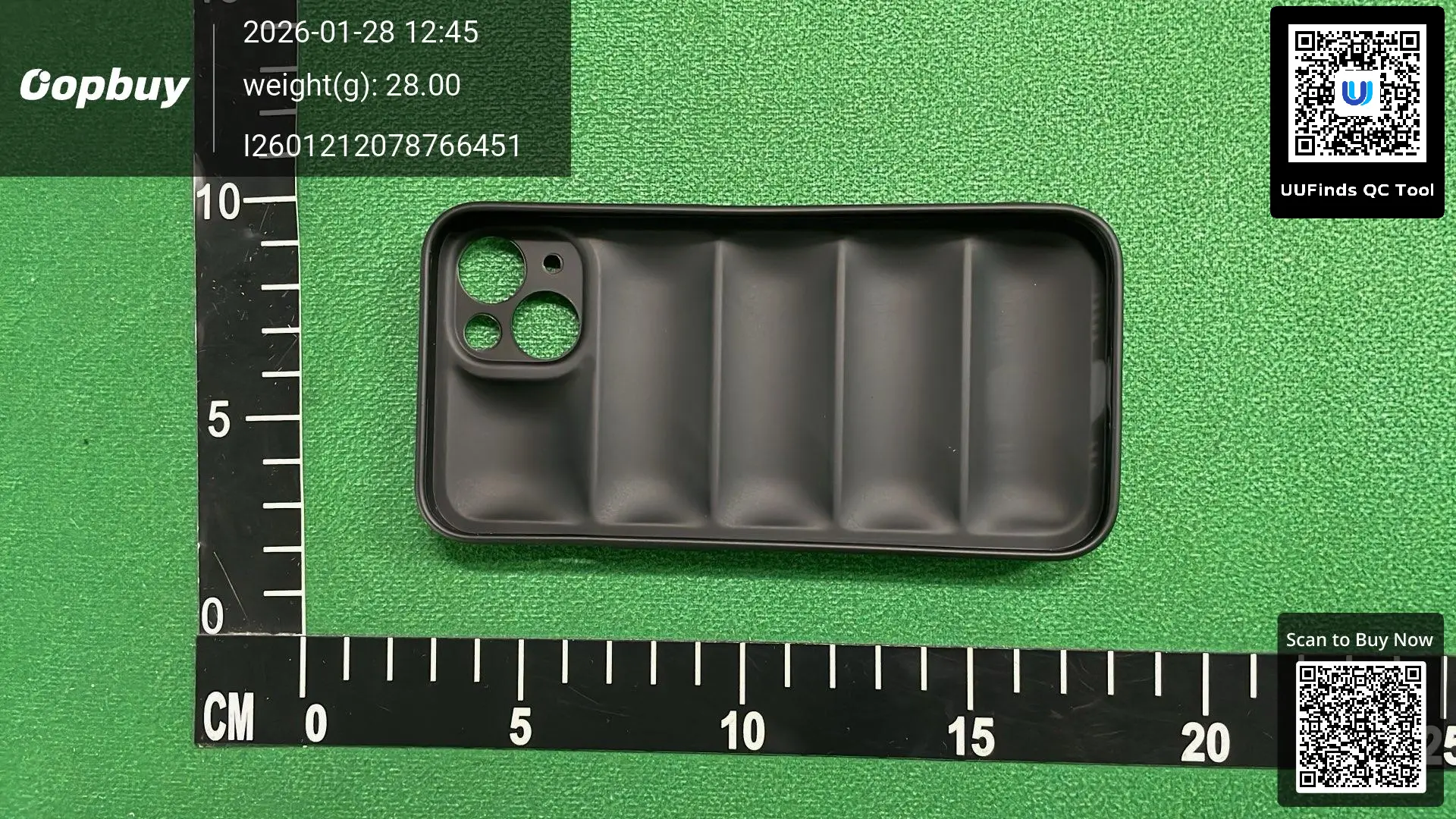 Miniatura 2