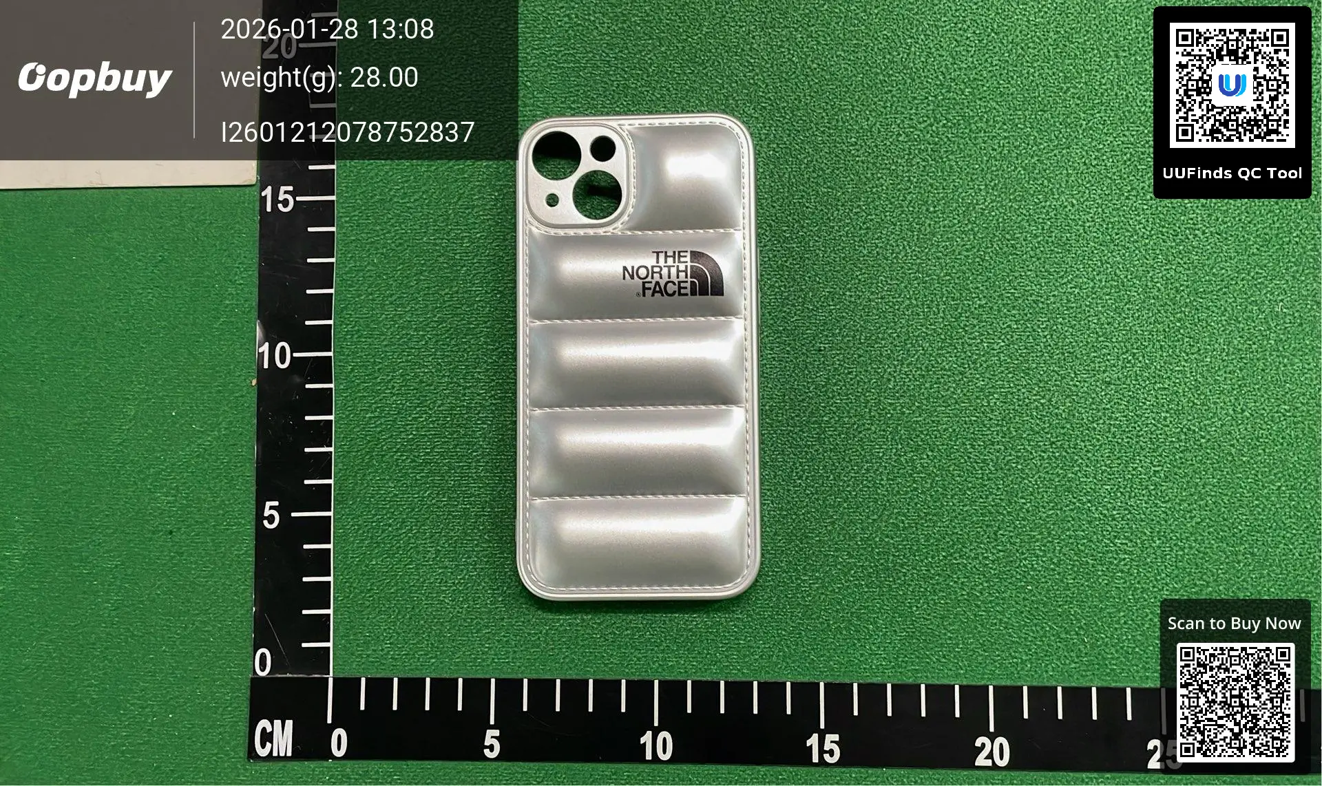 Miniatura 3