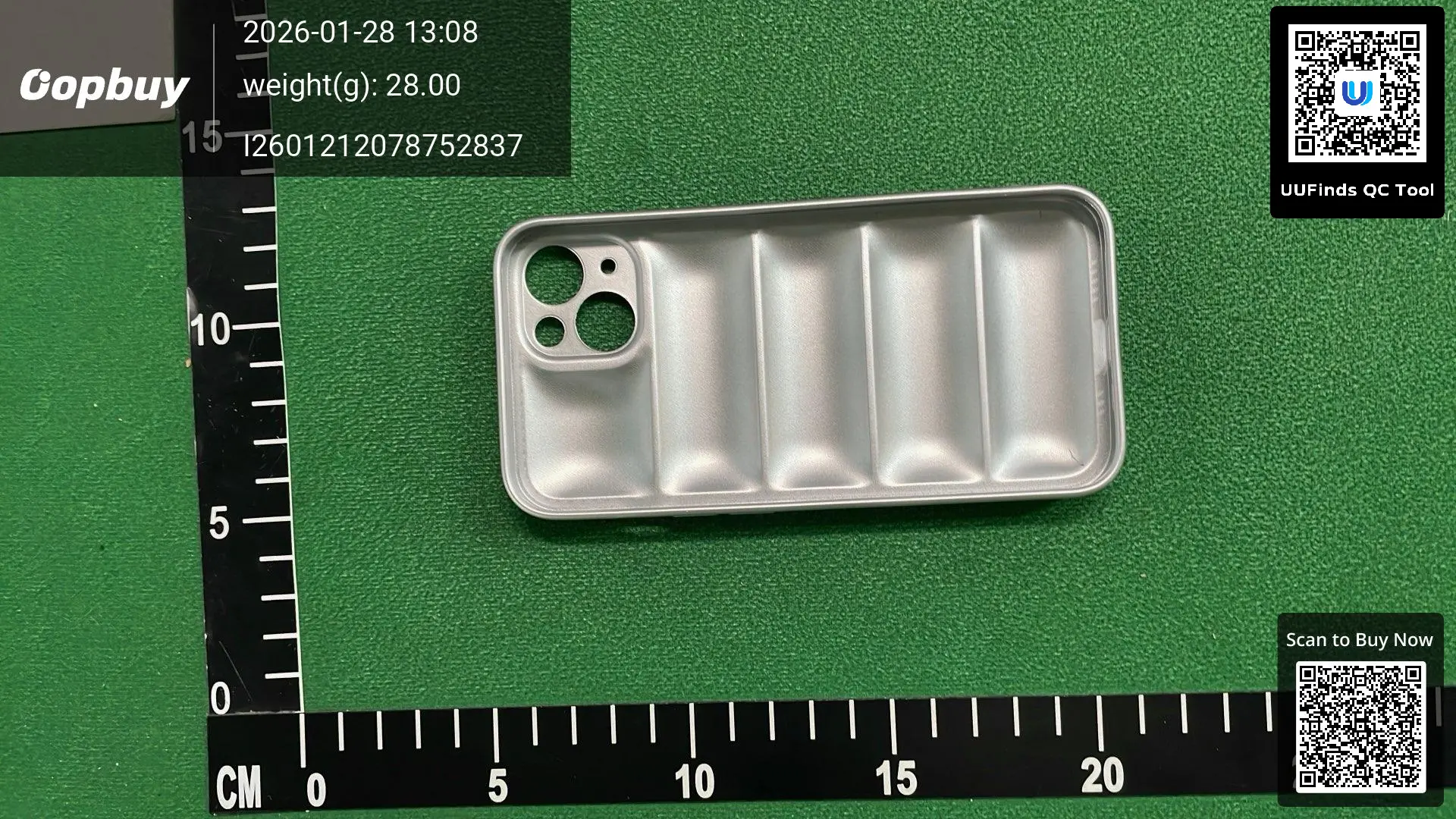 Miniatura 2