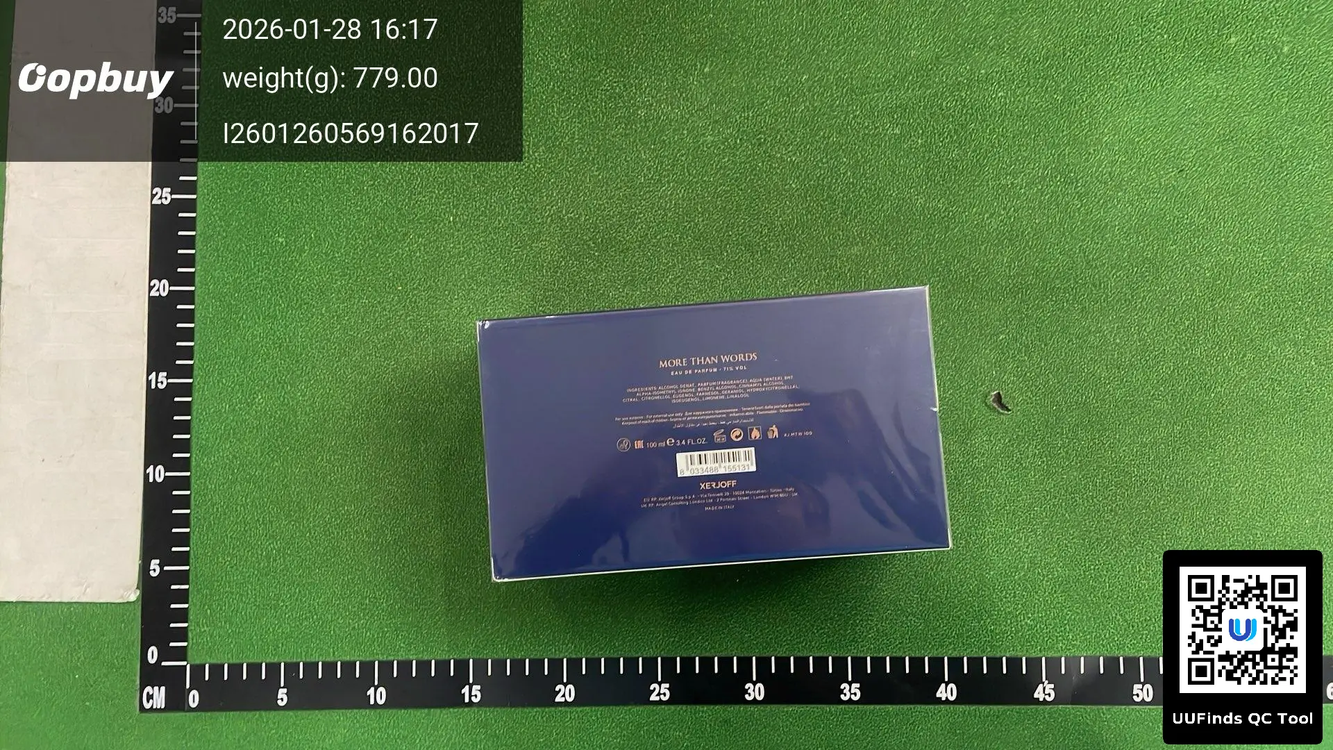 Miniatura 2