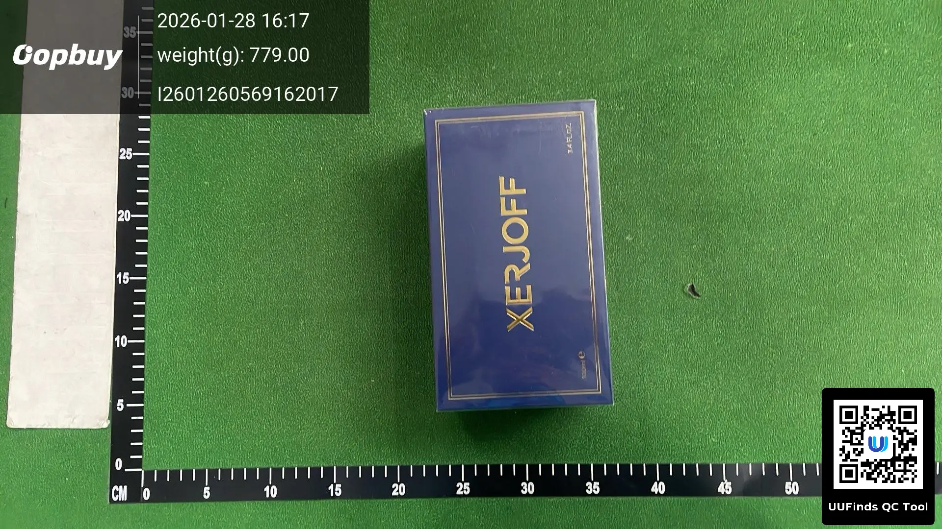 Miniatura 3