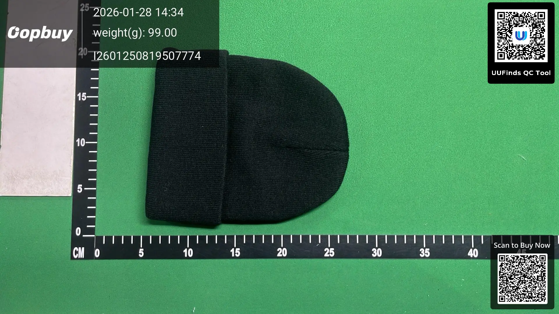 Miniatura 3
