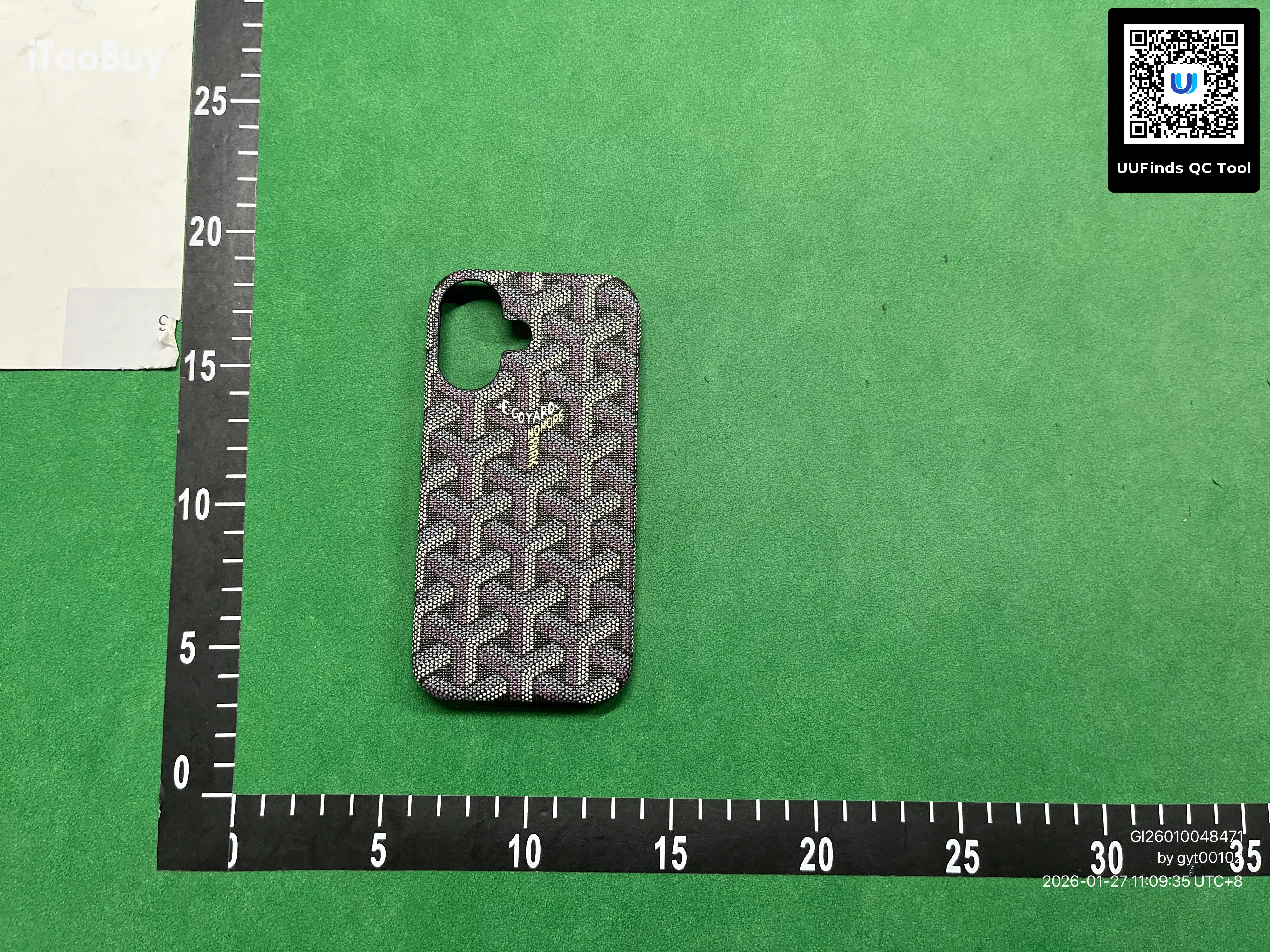 Miniatura 3
