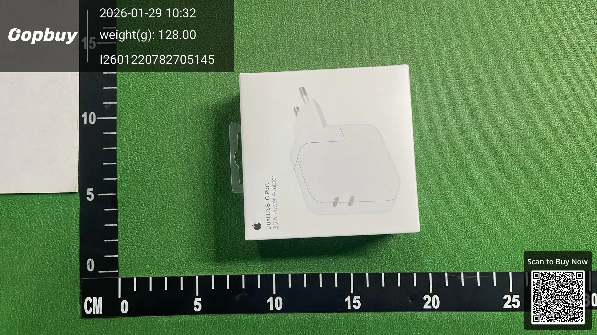 Miniatura 3