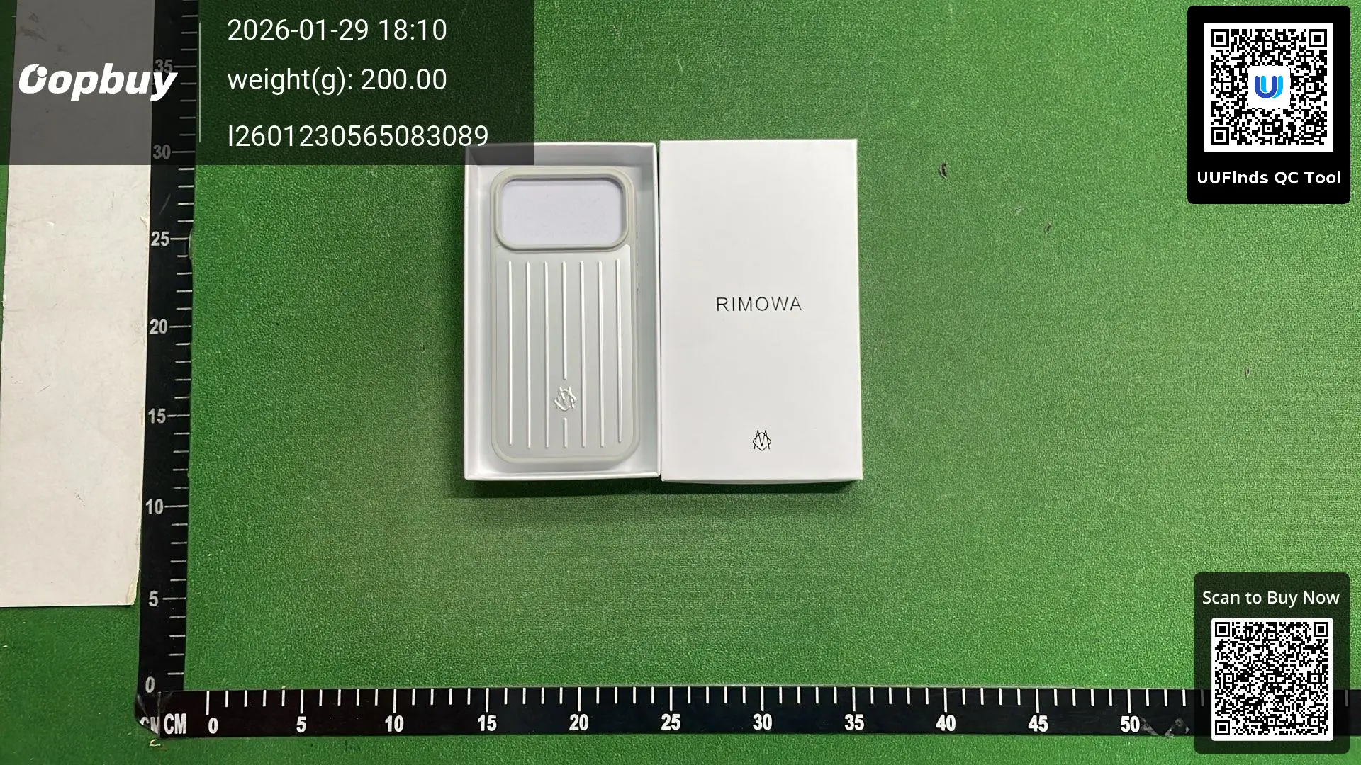 Miniatura 3