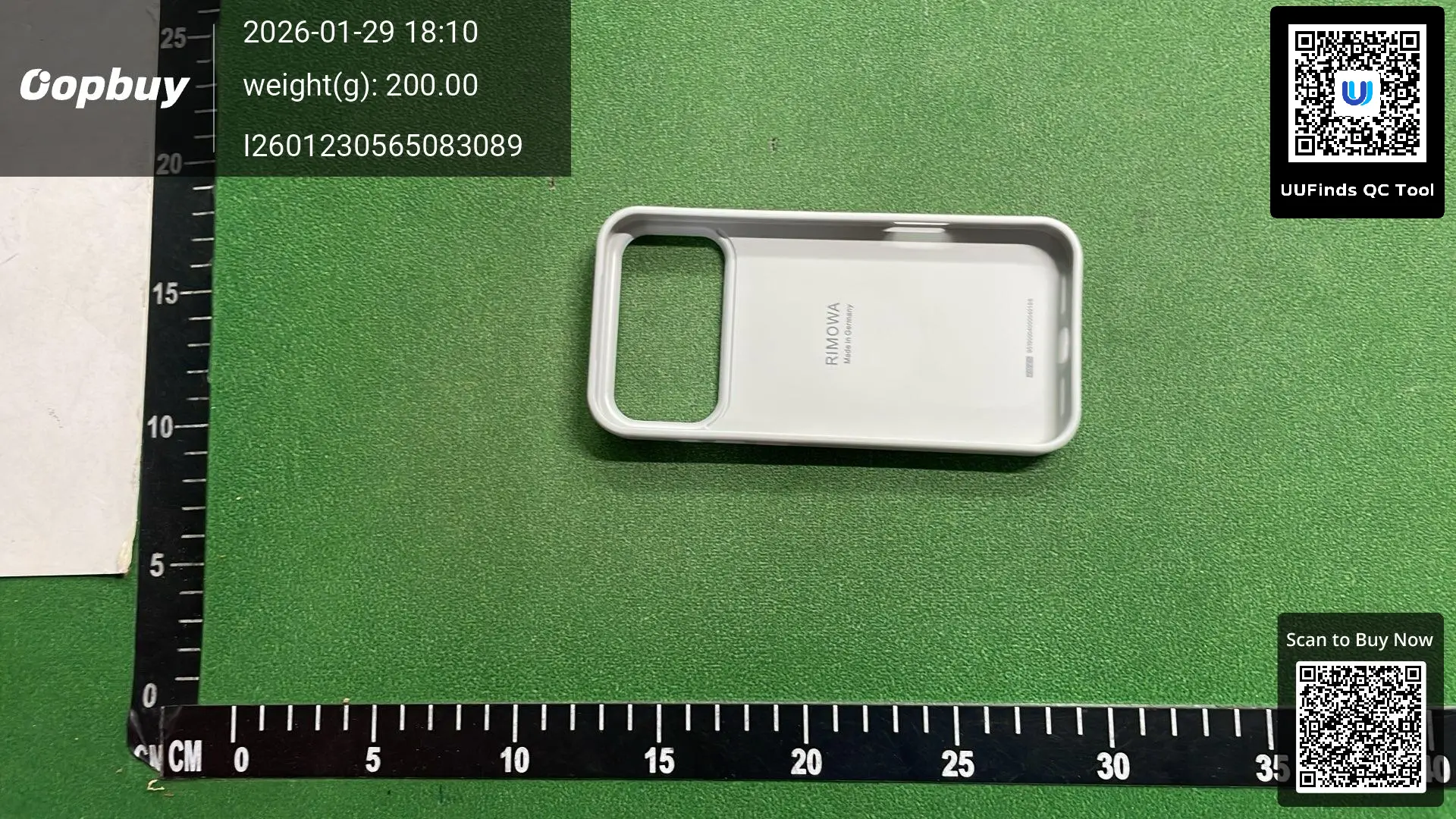 Miniatura 2