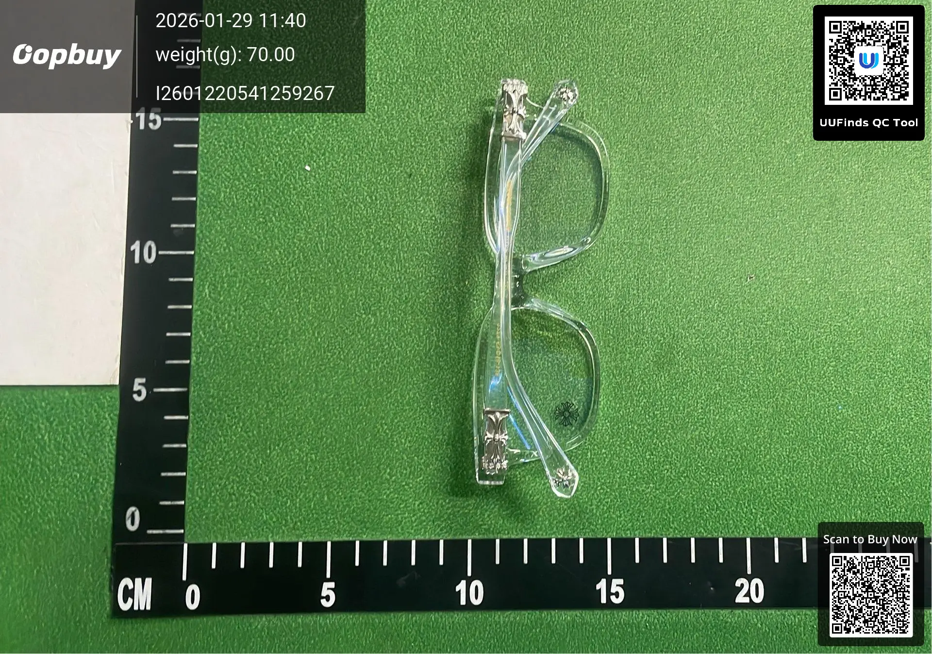 Miniatura 3