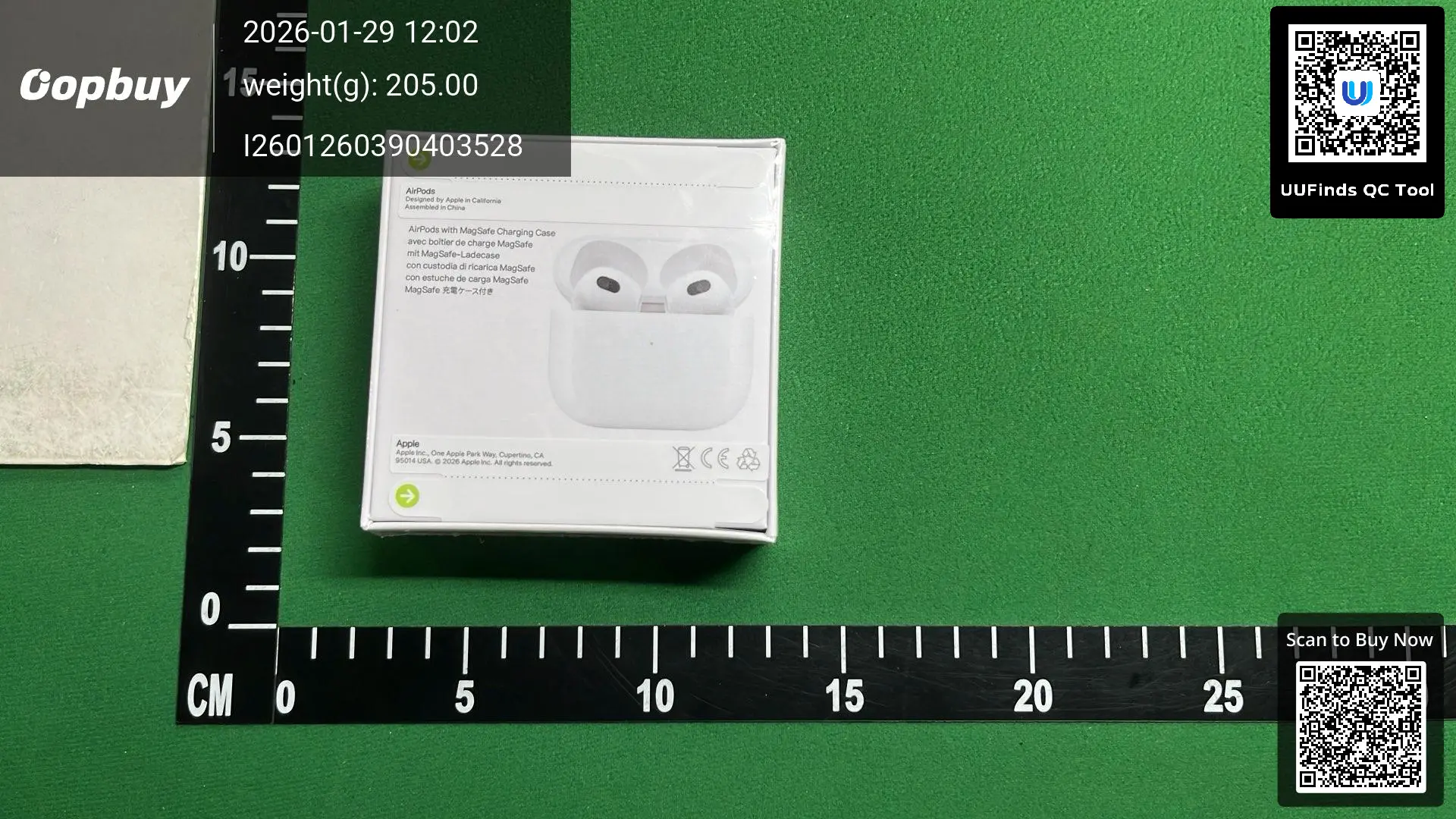 Miniatura 2