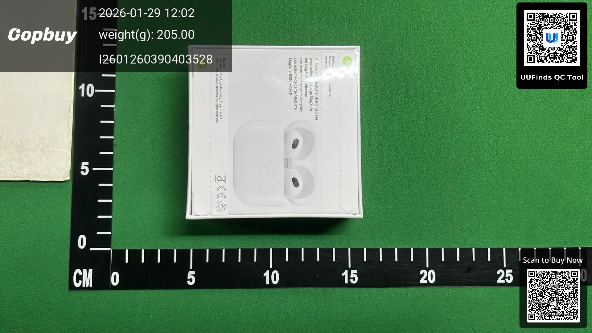 Miniatura 3