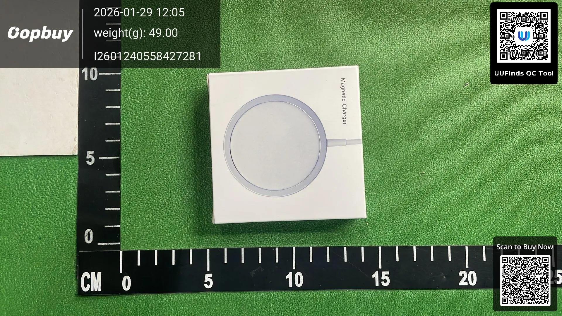 Miniatura 3