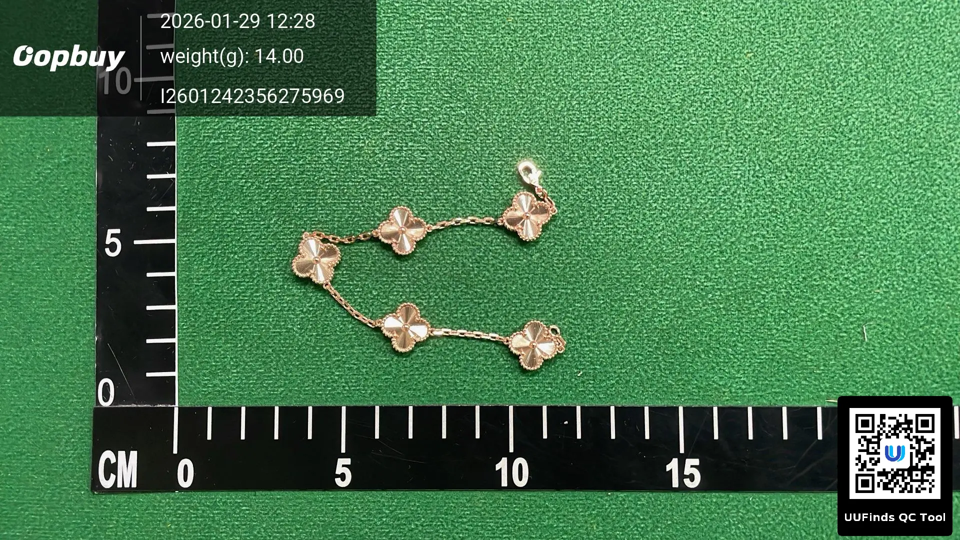 Miniatura 3
