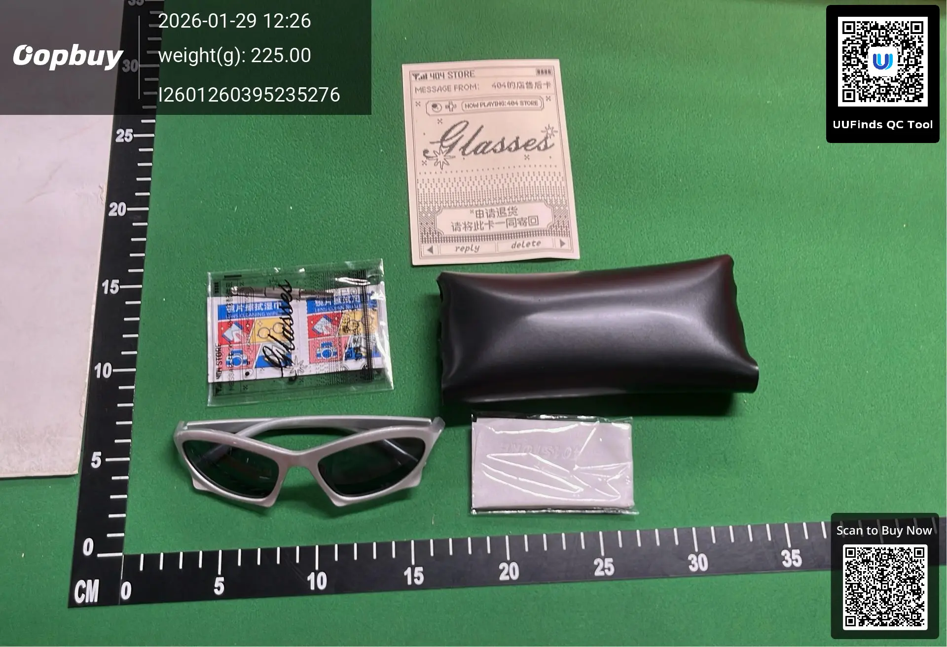 Miniatura 3