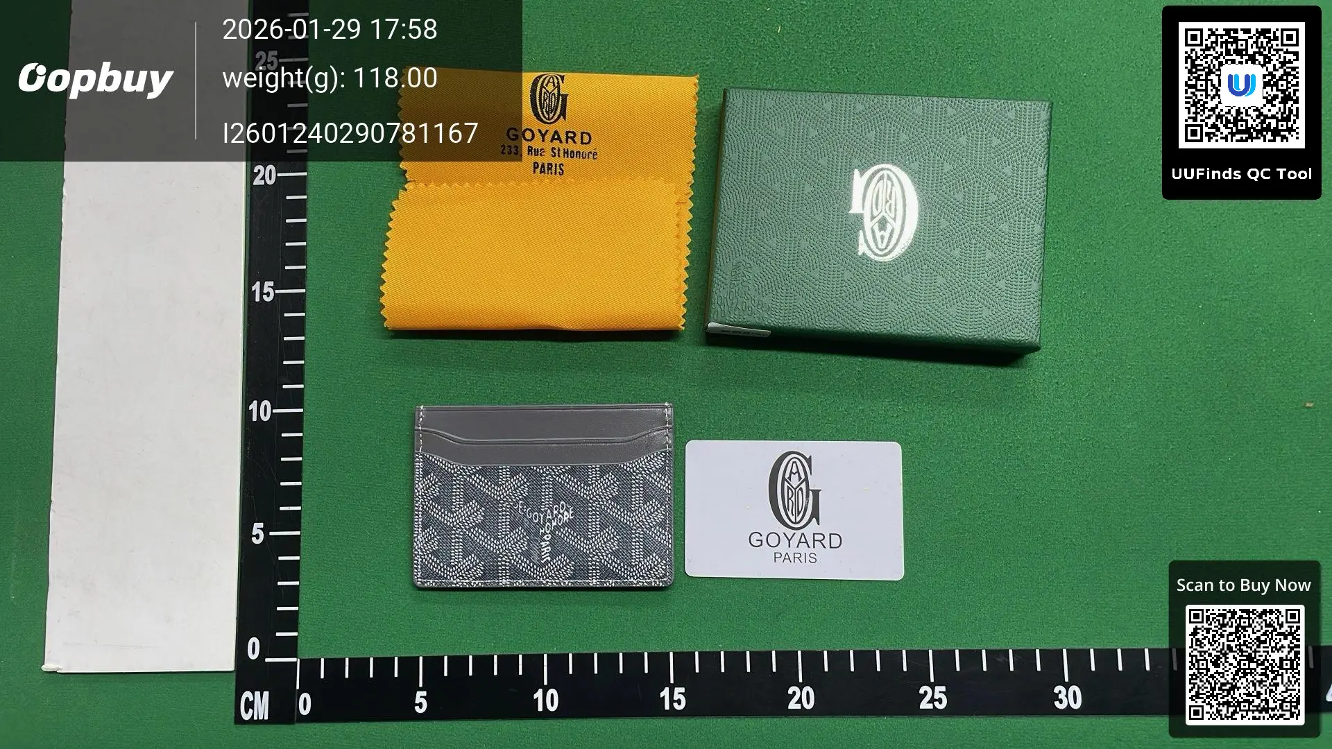 Miniatura 3