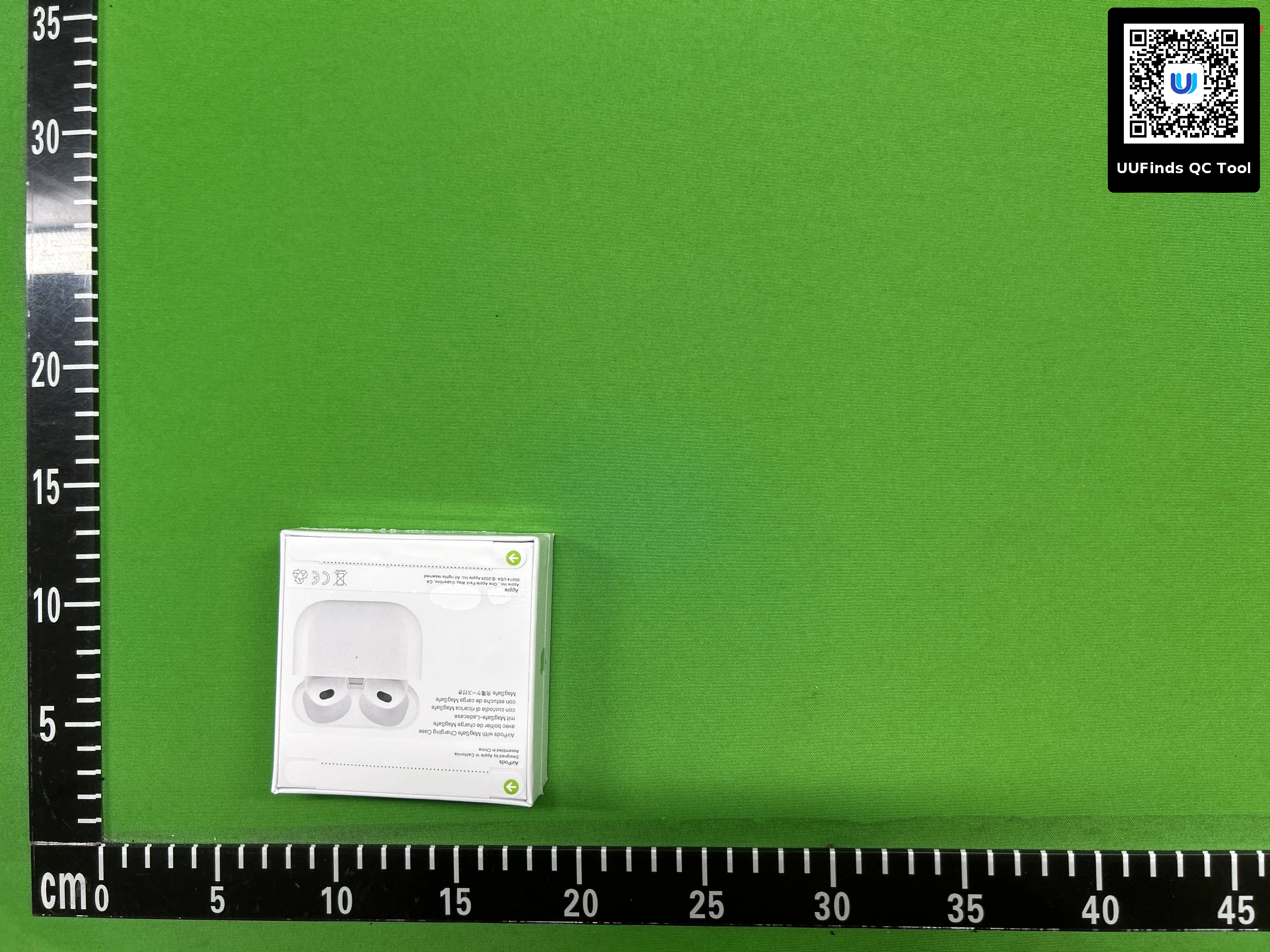 Miniatura 2