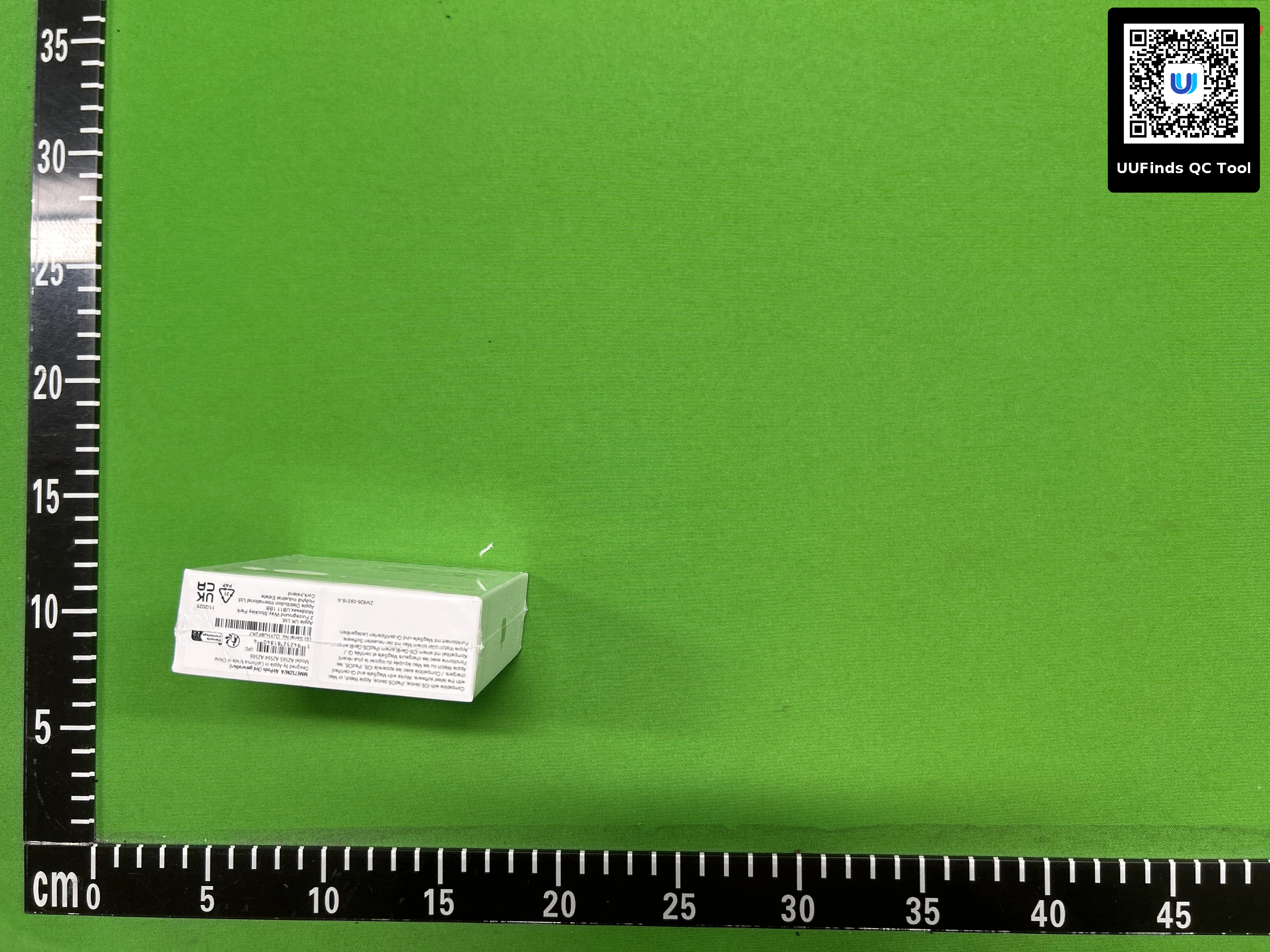 Miniatura 4