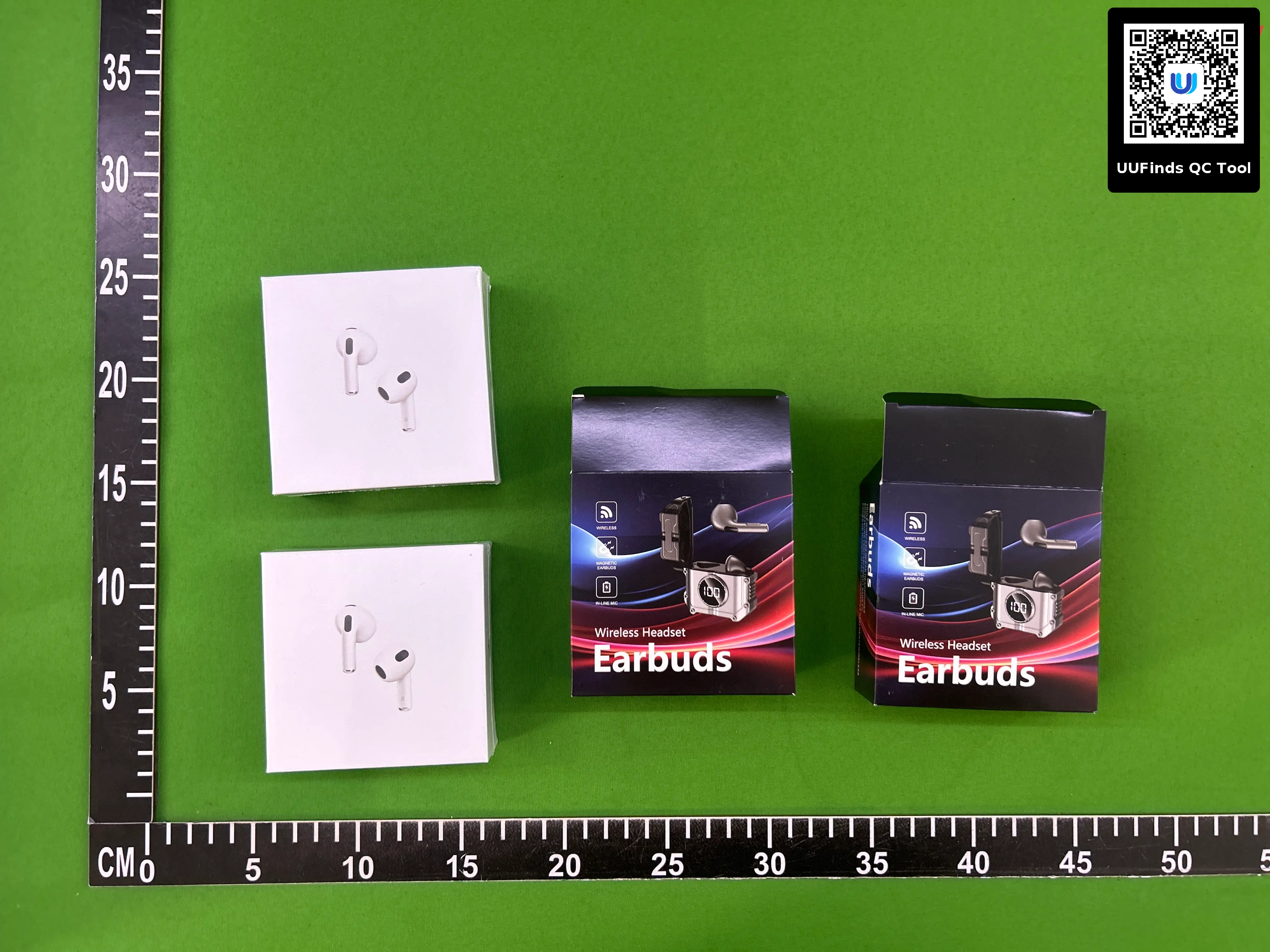 Miniatura 4