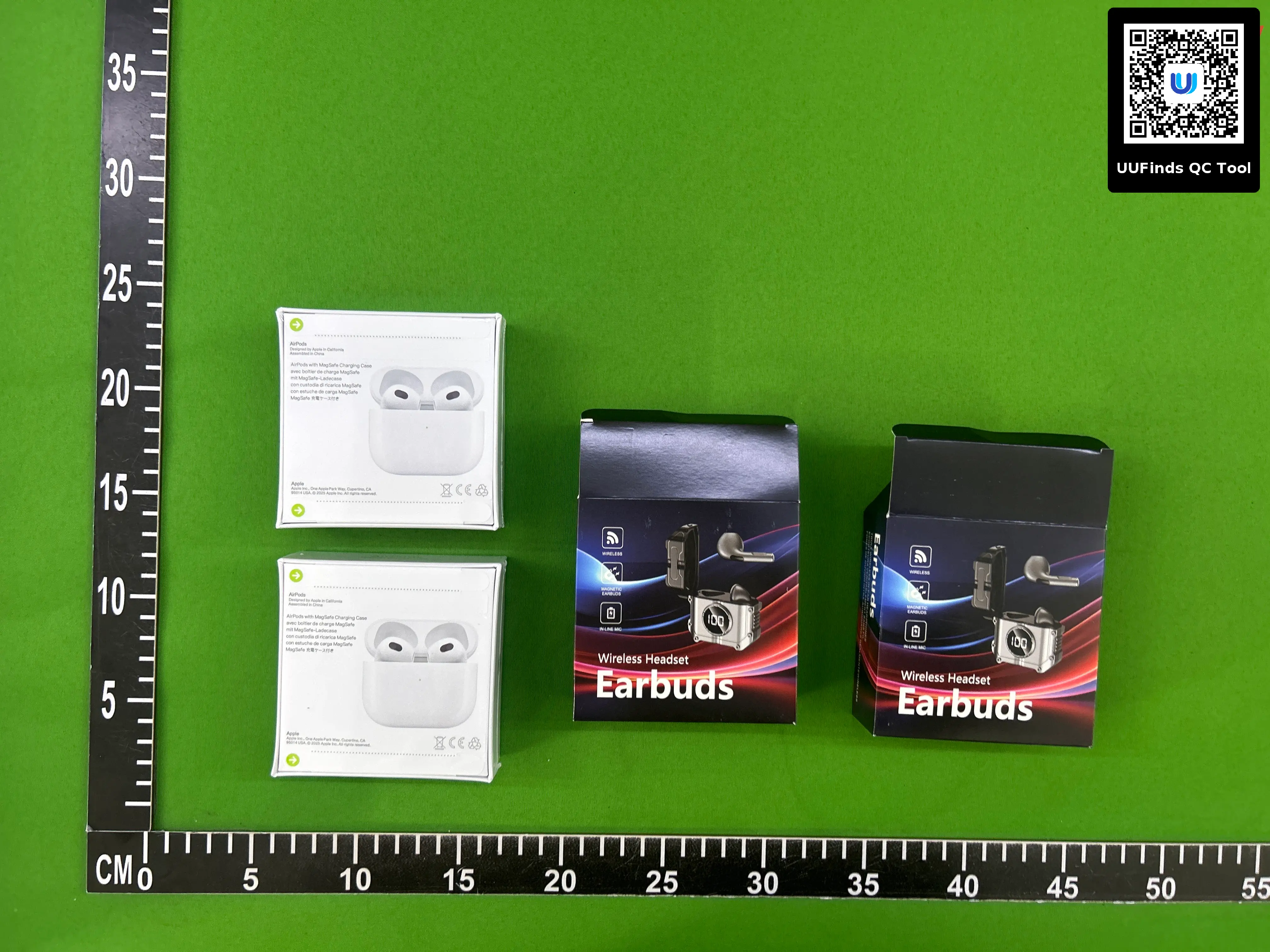 Miniatura 3