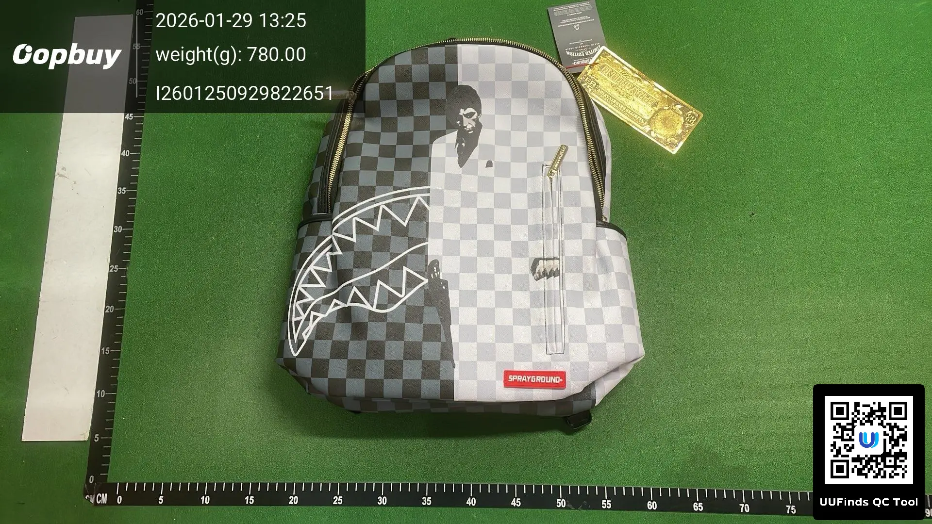 Miniatura 3