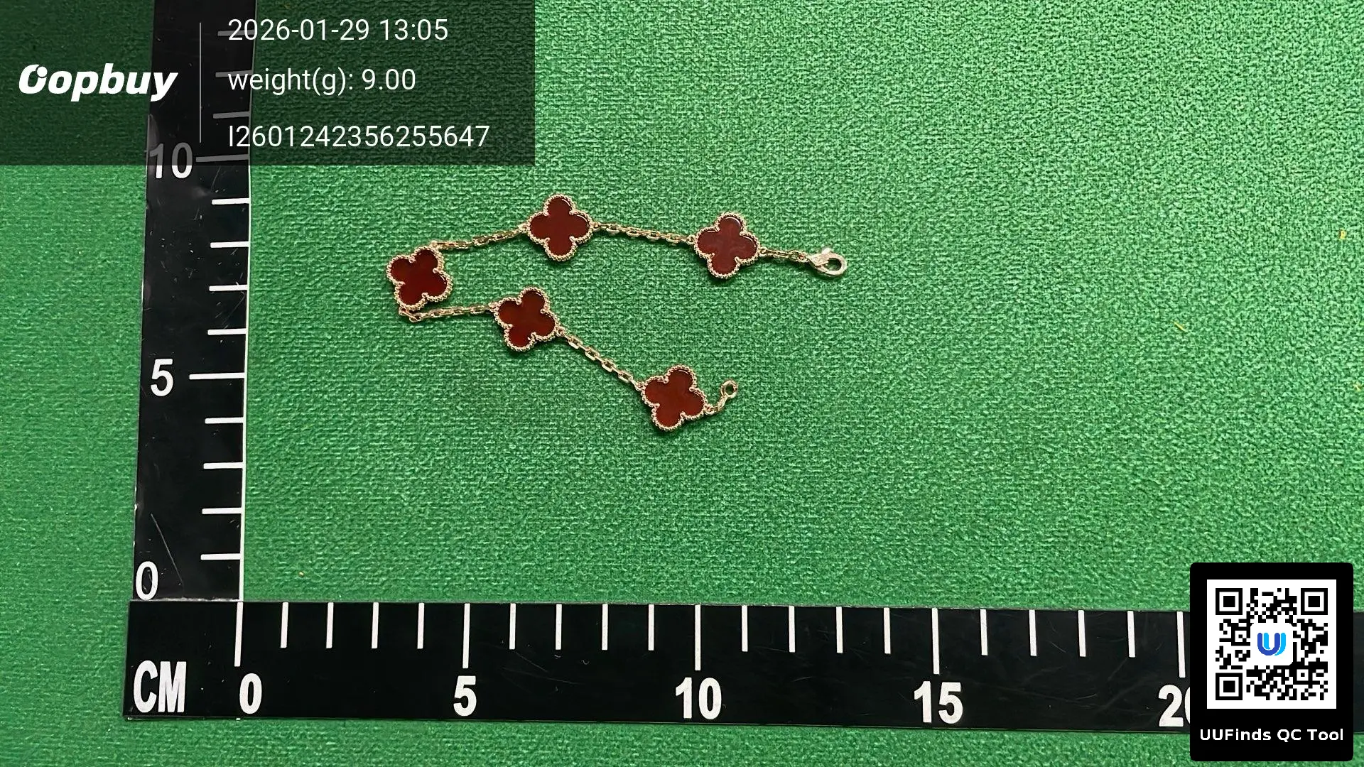 Miniatura 3