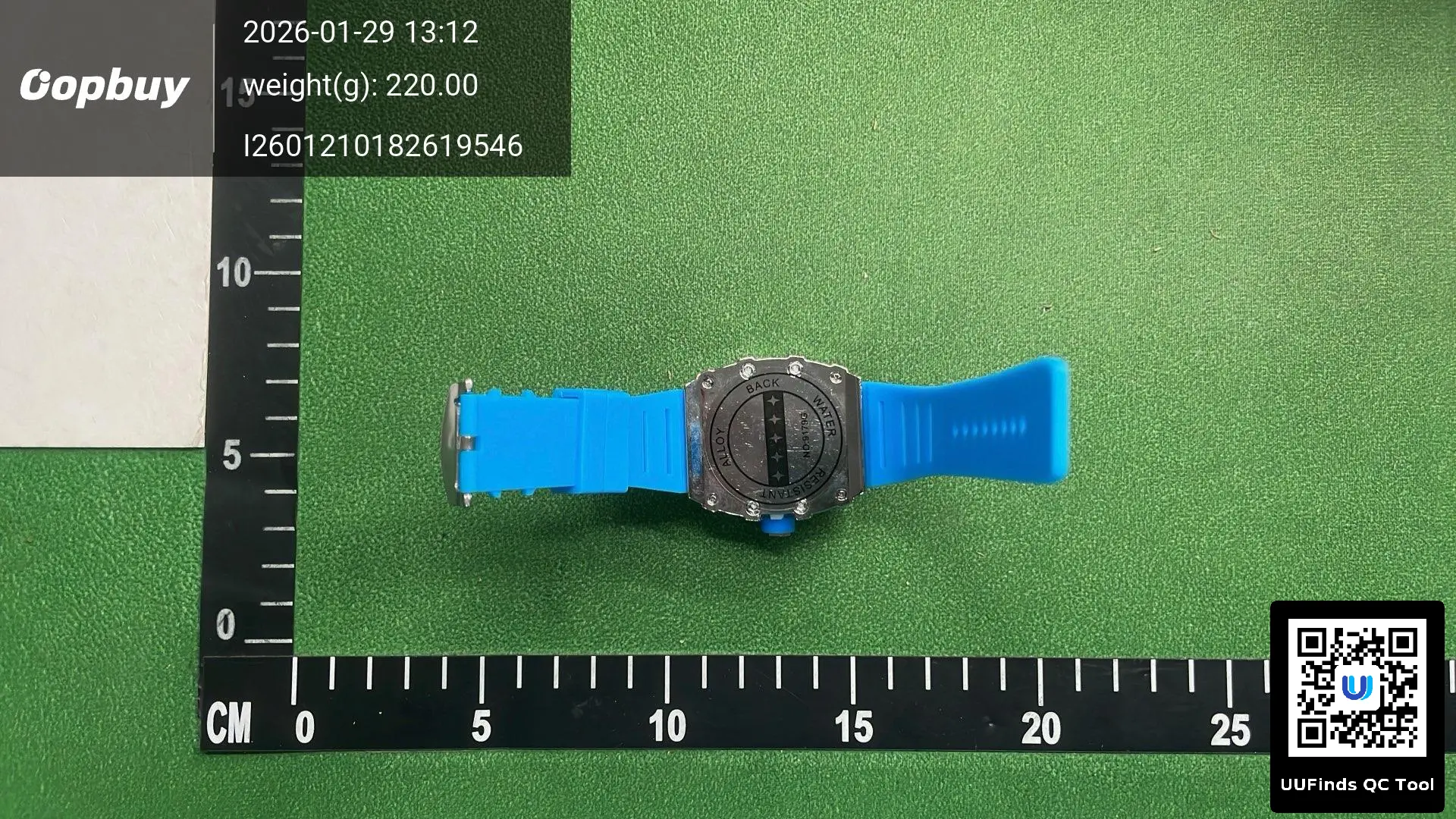 Miniatura 2